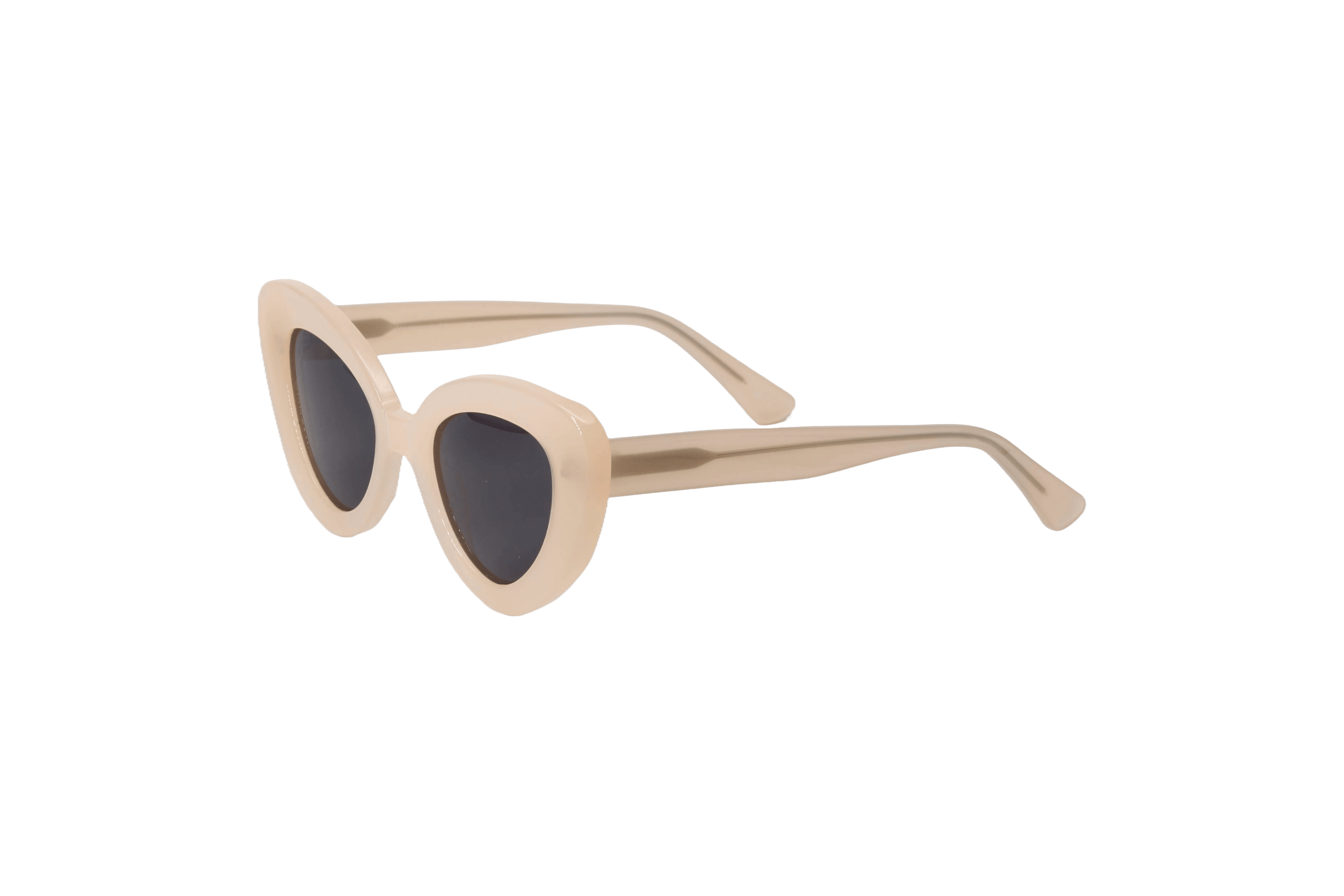 Diva Specsonweb Bedford sunglasses