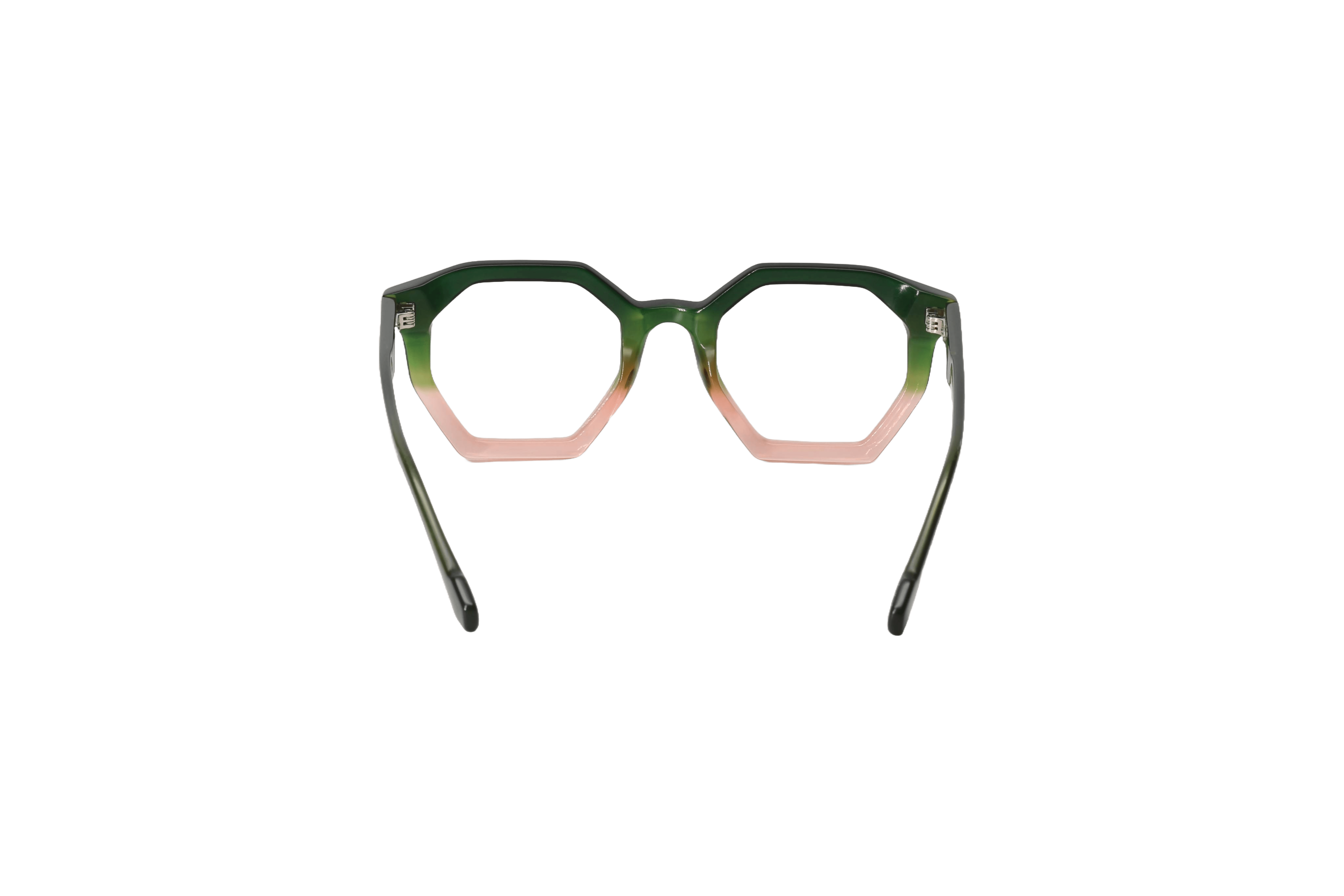 Emerald magic Specsonweb St Albans Optical glasses. 