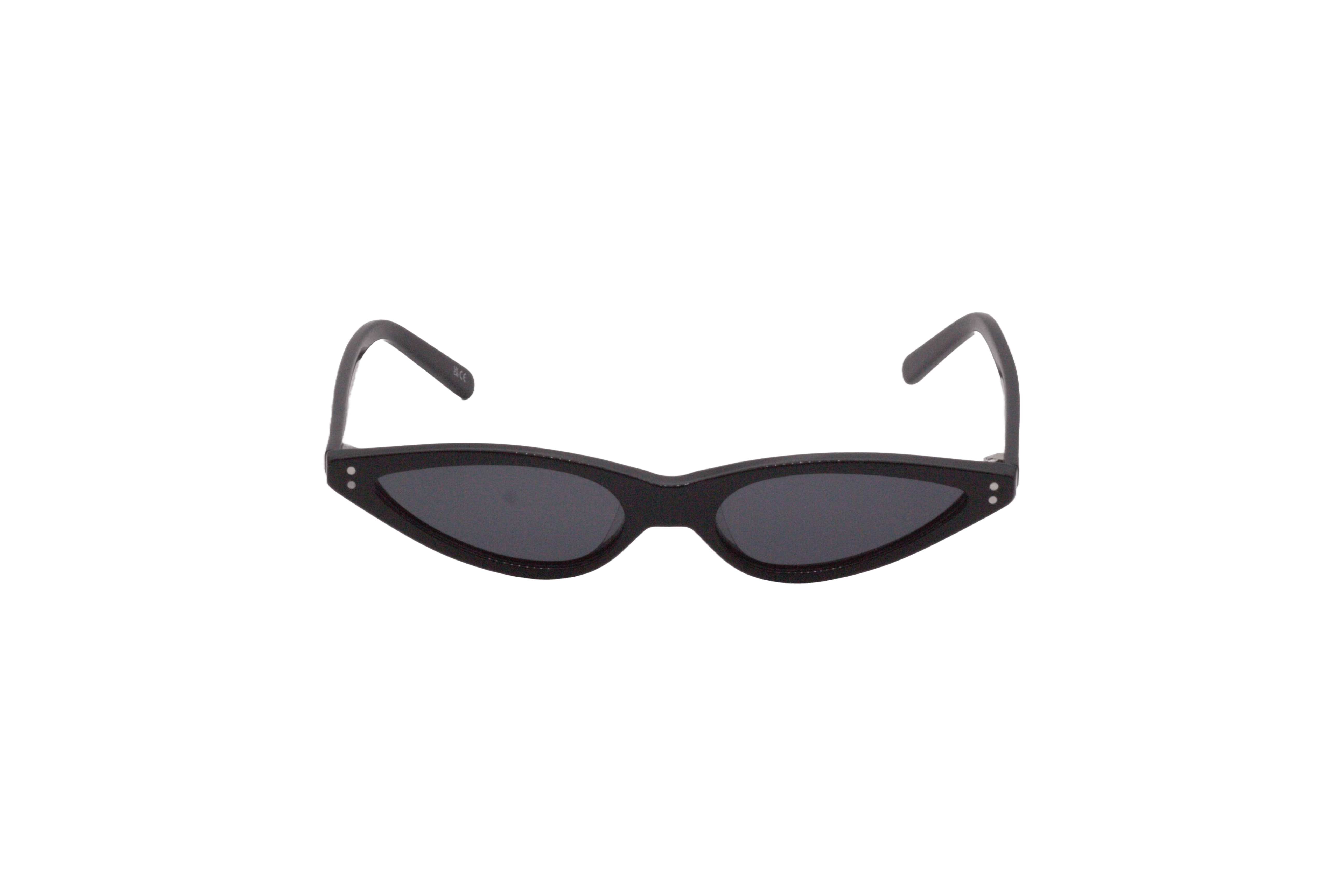 Eye-spy Specsonweb Oxford Sunglasses. 