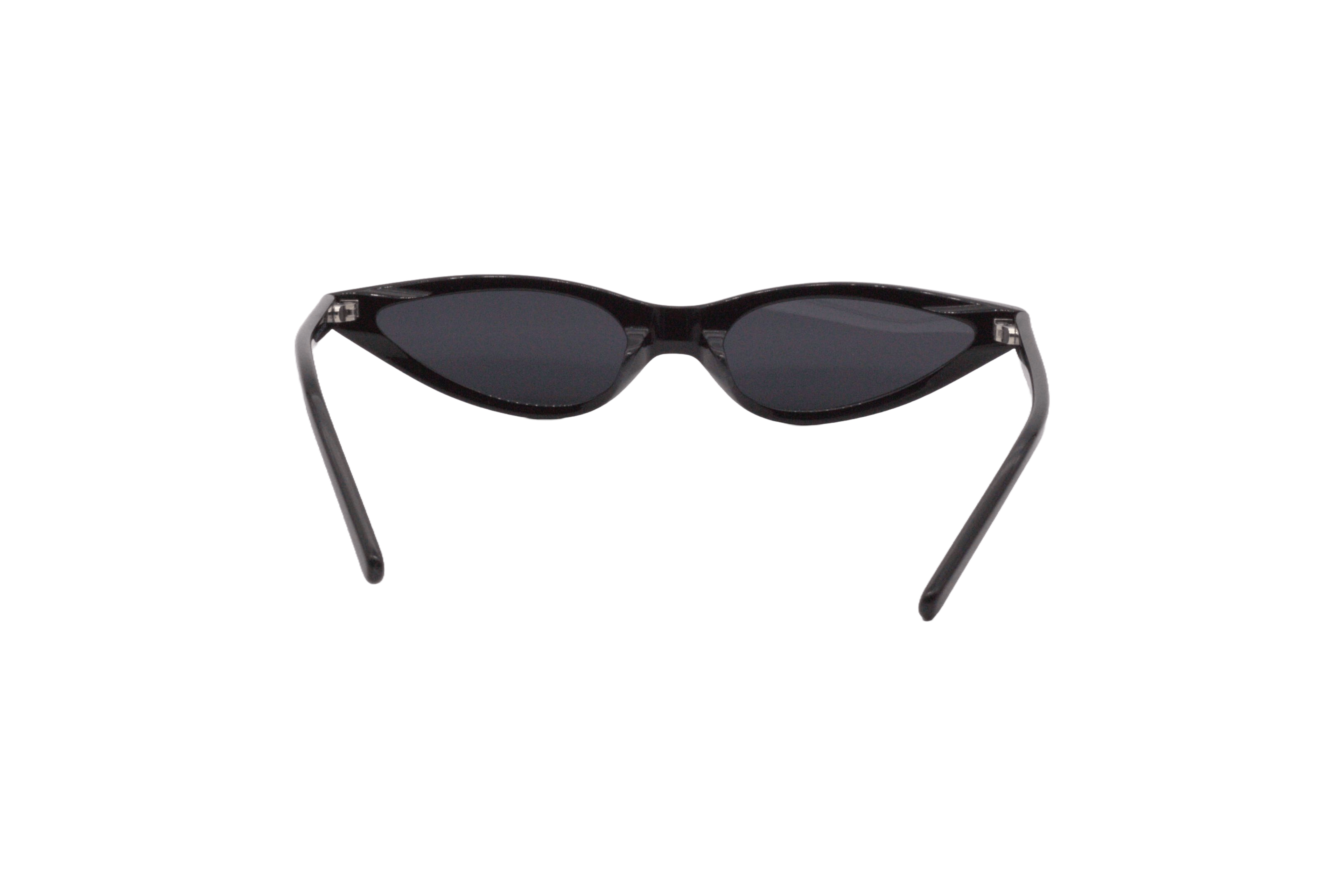 Eye-spy Specsonweb Oxford Sunglasses. 