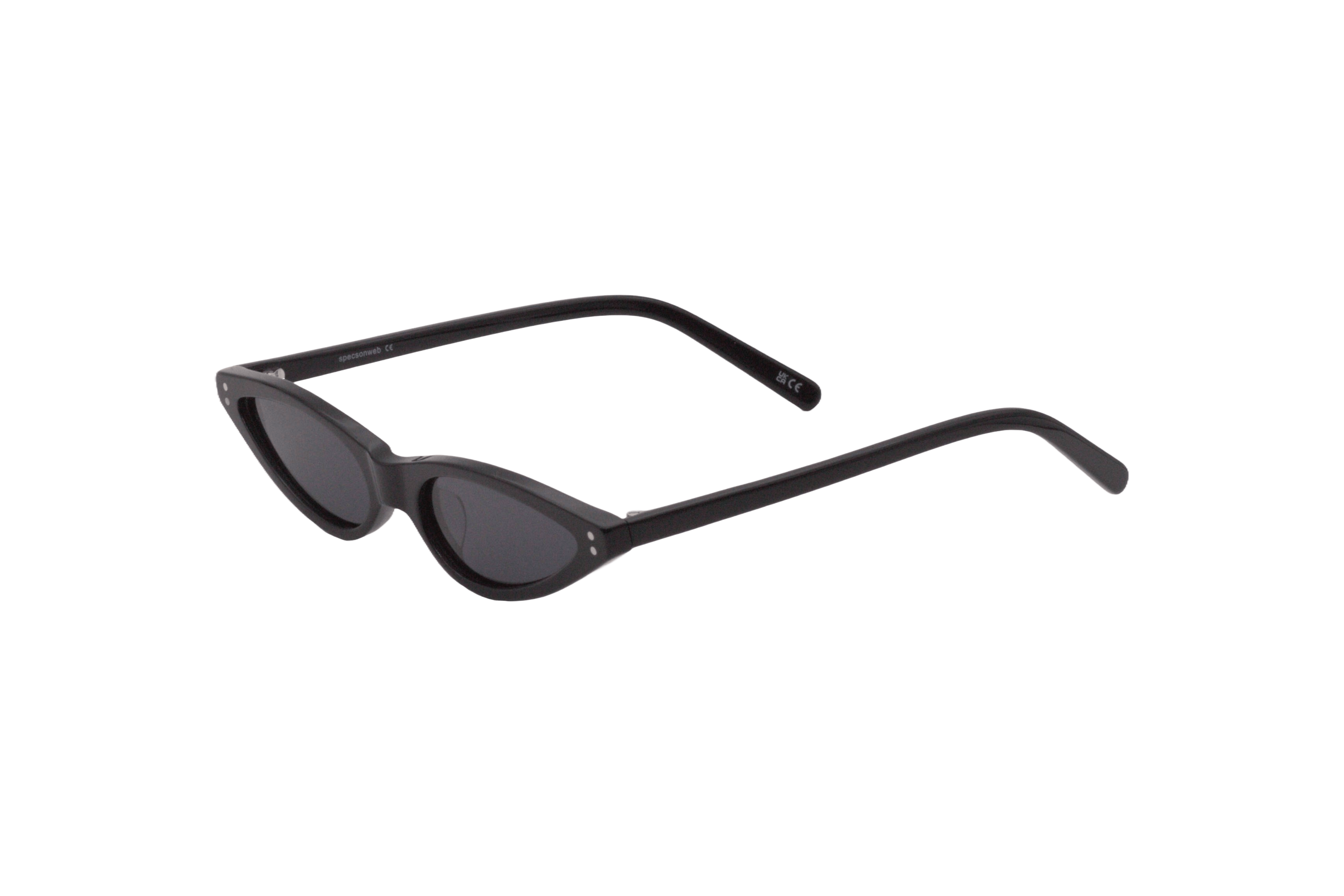 Eye-spy Specsonweb Oxford Sunglasses. 