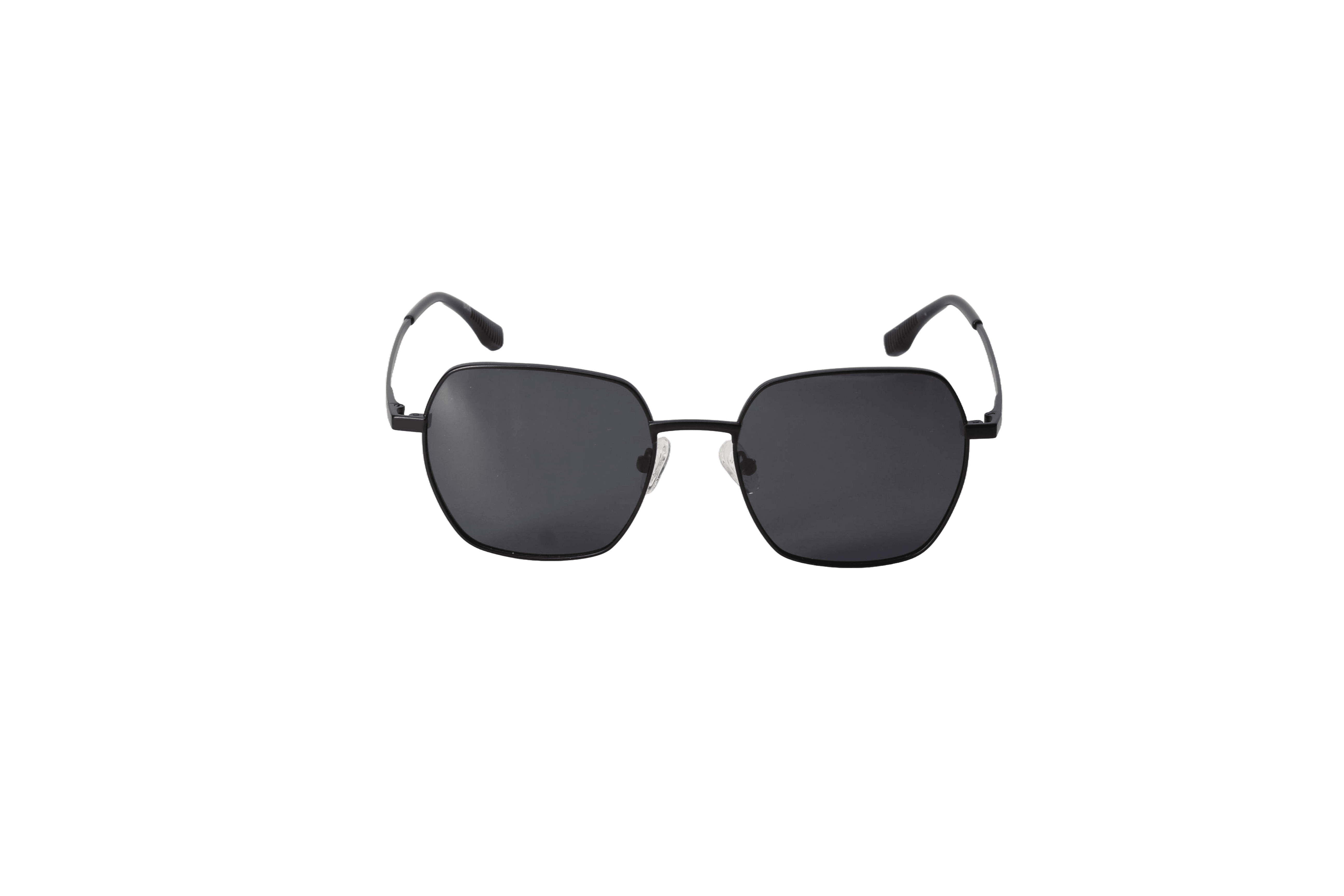 Fineline Specsonweb Northampton Sunglasses. 