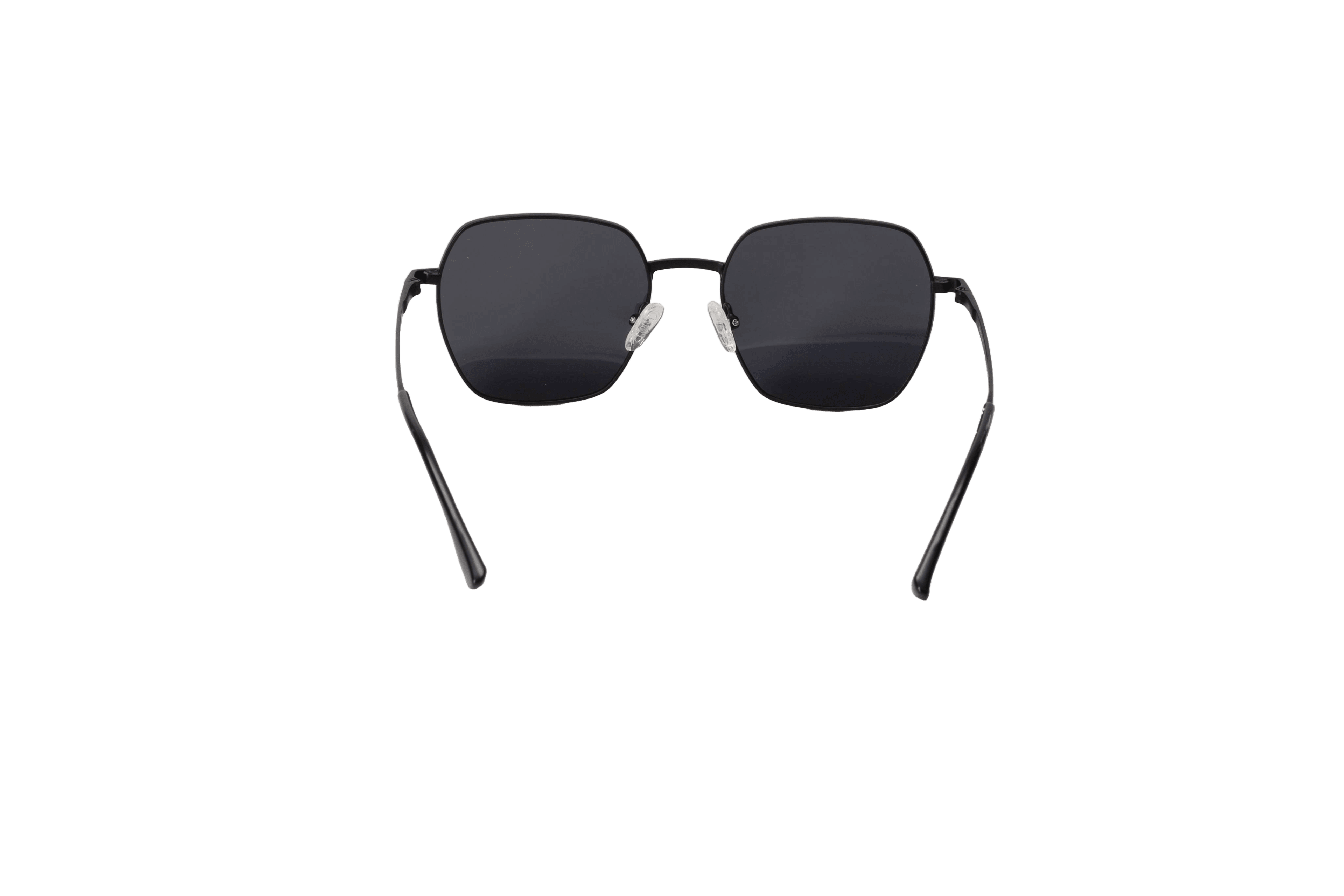 Fineline Specsonweb Northampton Sunglasses. 