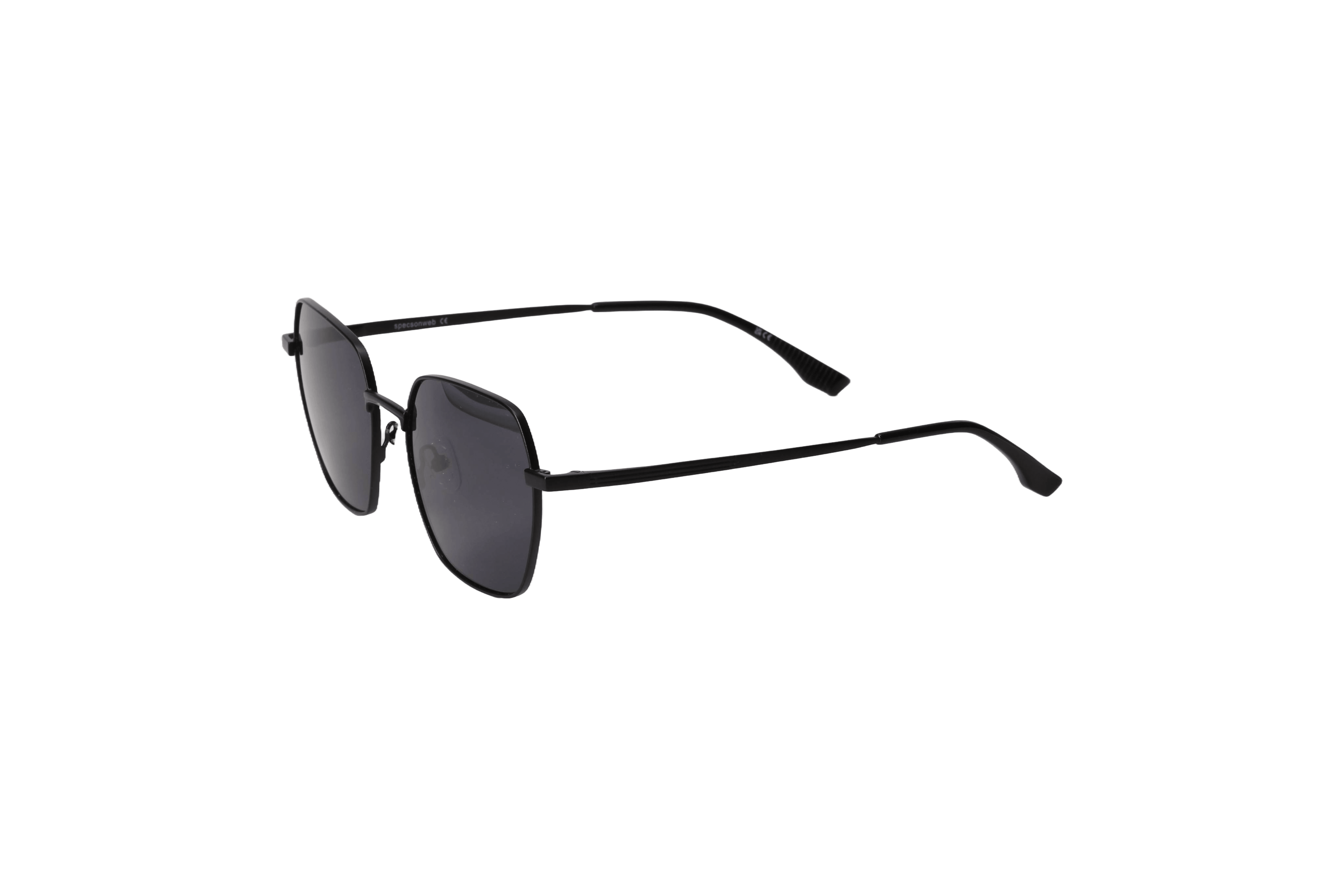 Fineline Specsonweb Northampton Sunglasses. 