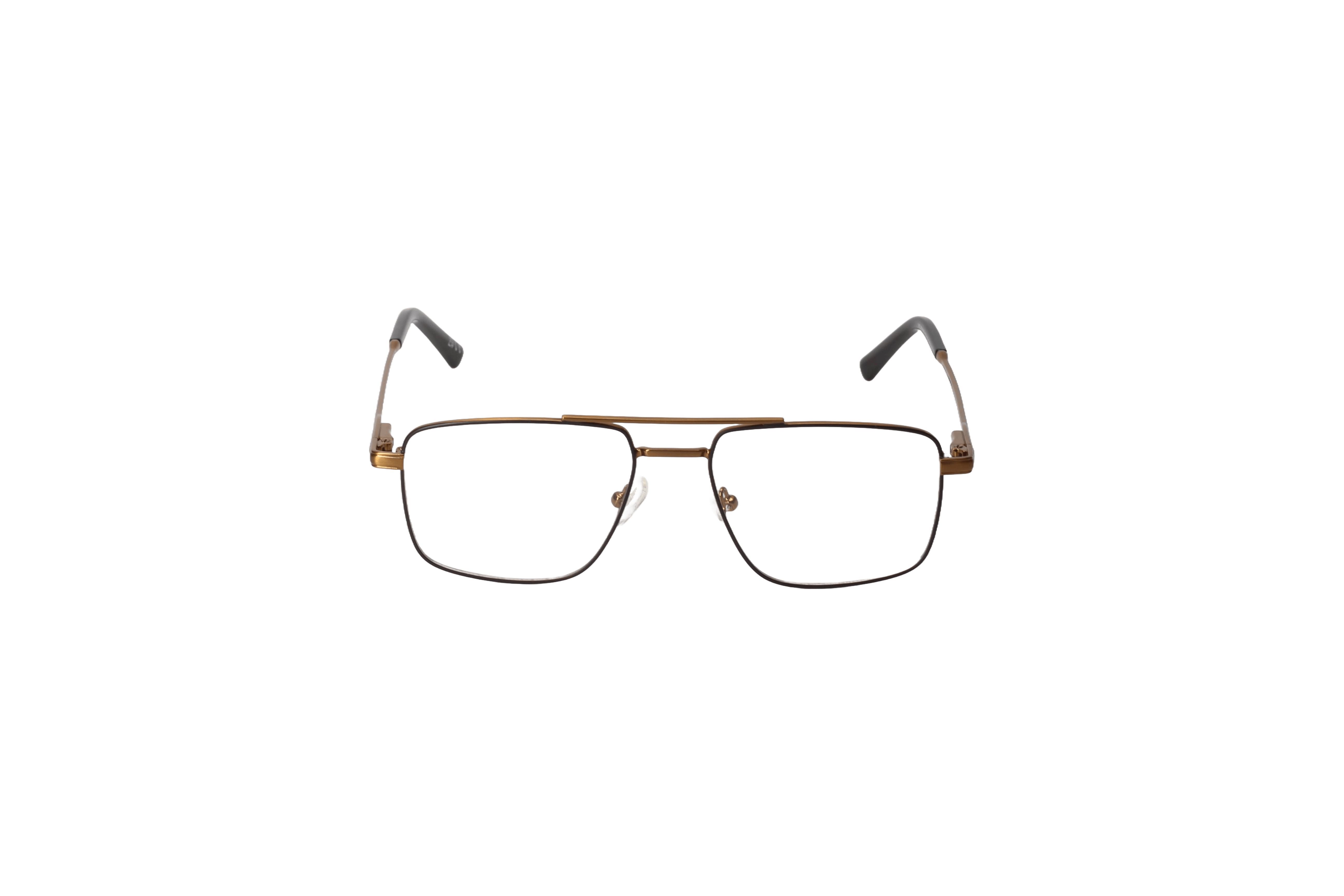 Firefly Specsonweb Stoke-on-Trent Optical glasses.