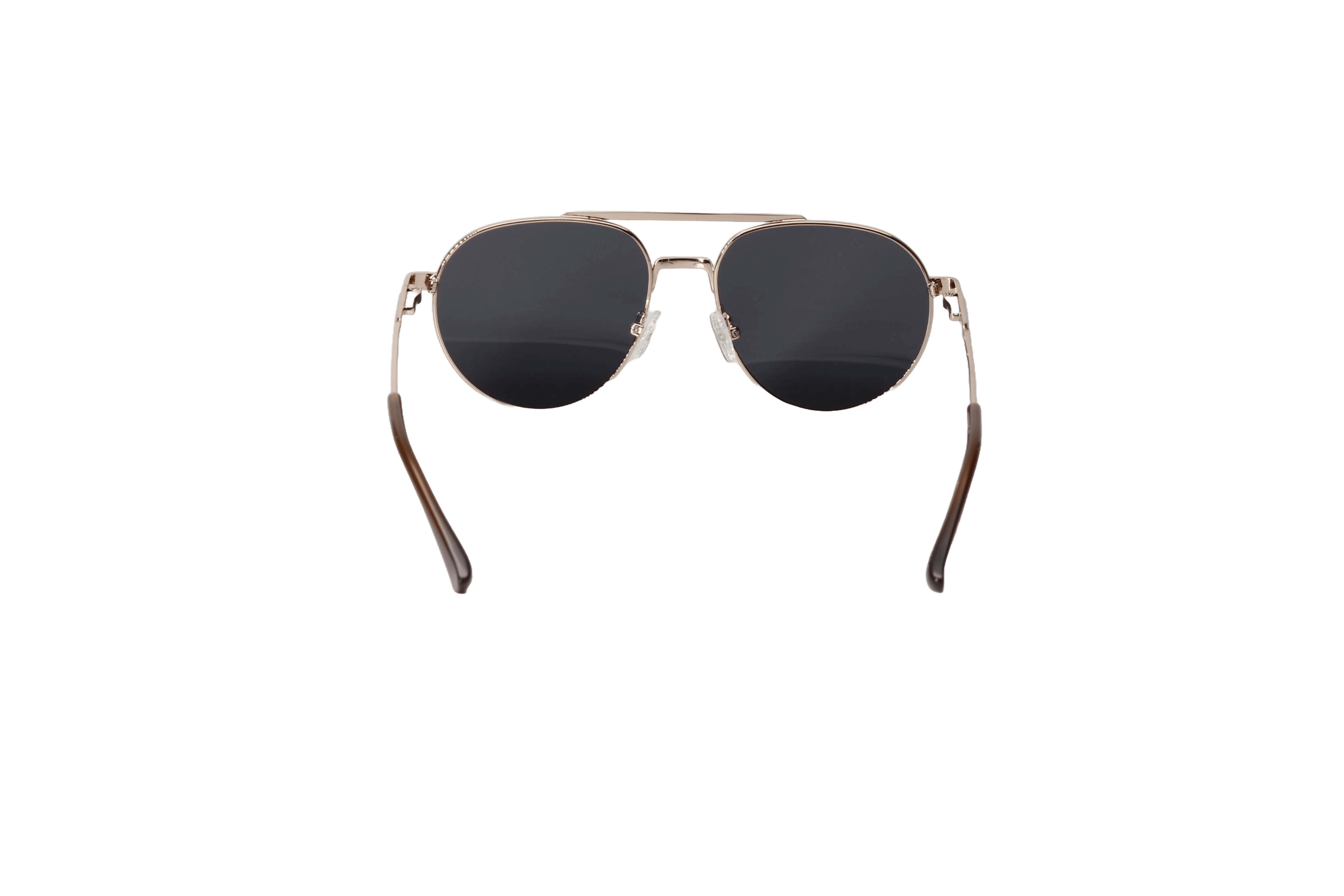 Fly-by Specsonweb Warwick Sunglasses. 