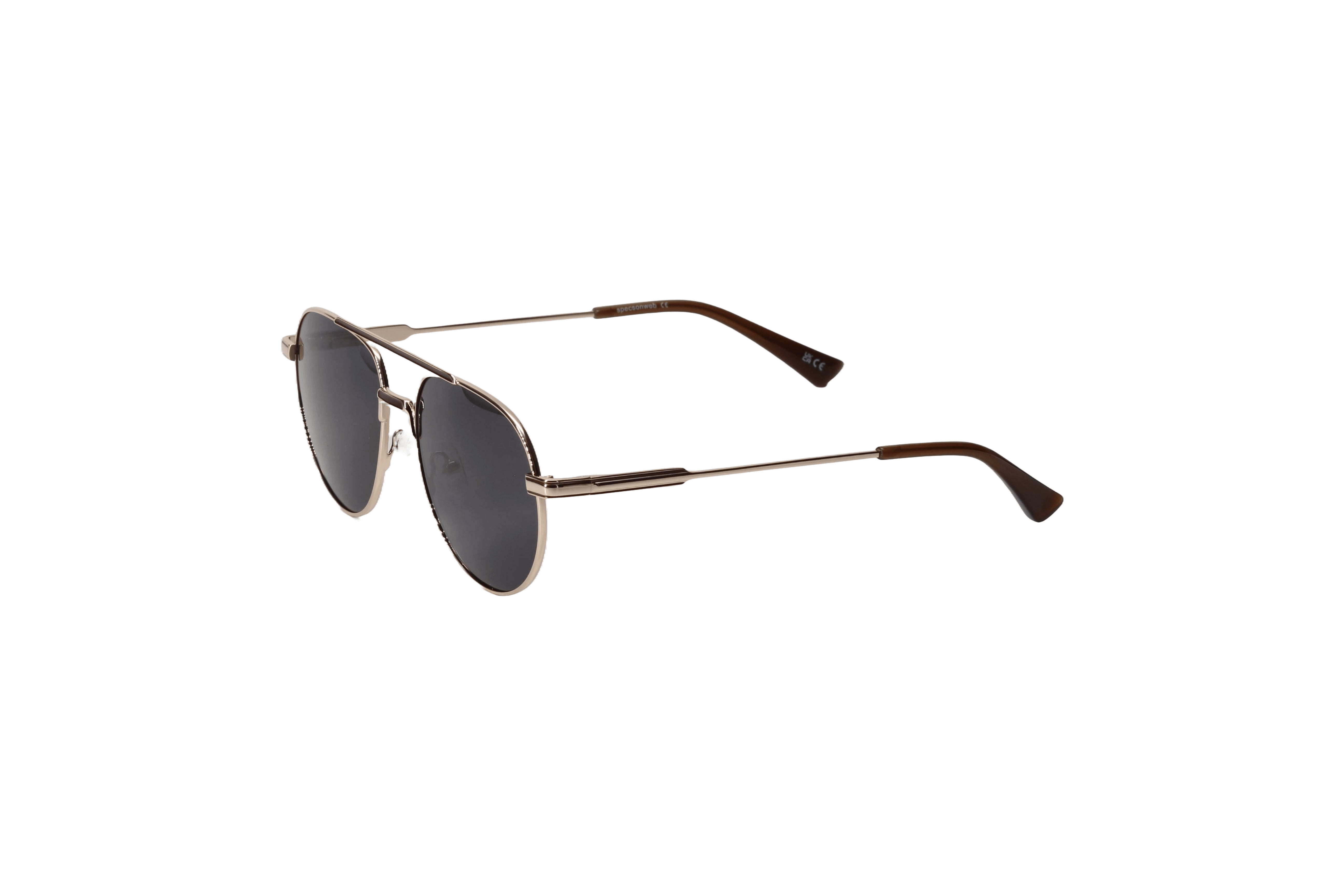 Fly-by Specsonweb Warwick Sunglasses. 