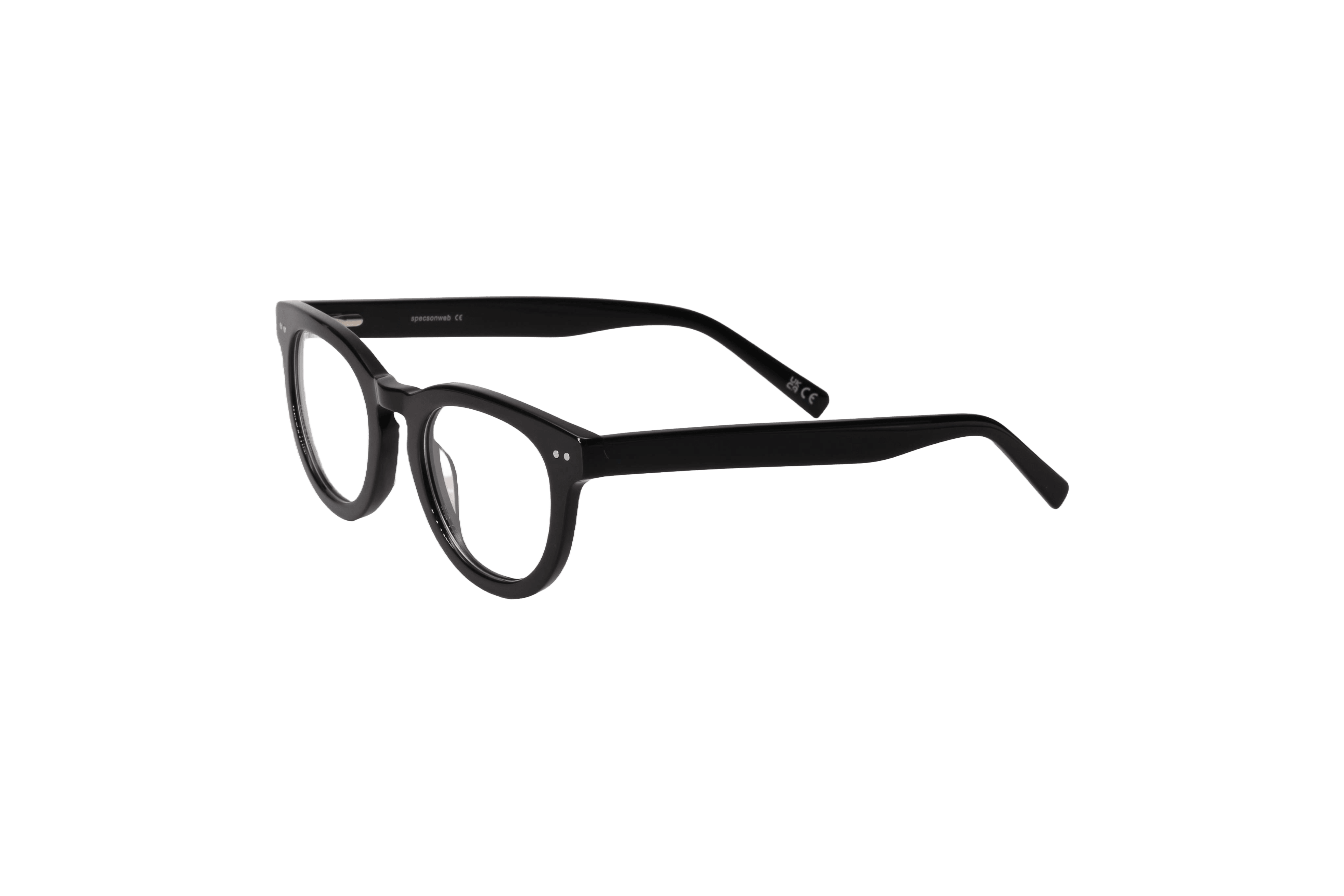 Focus Specsonweb Coventry Optical glasses.