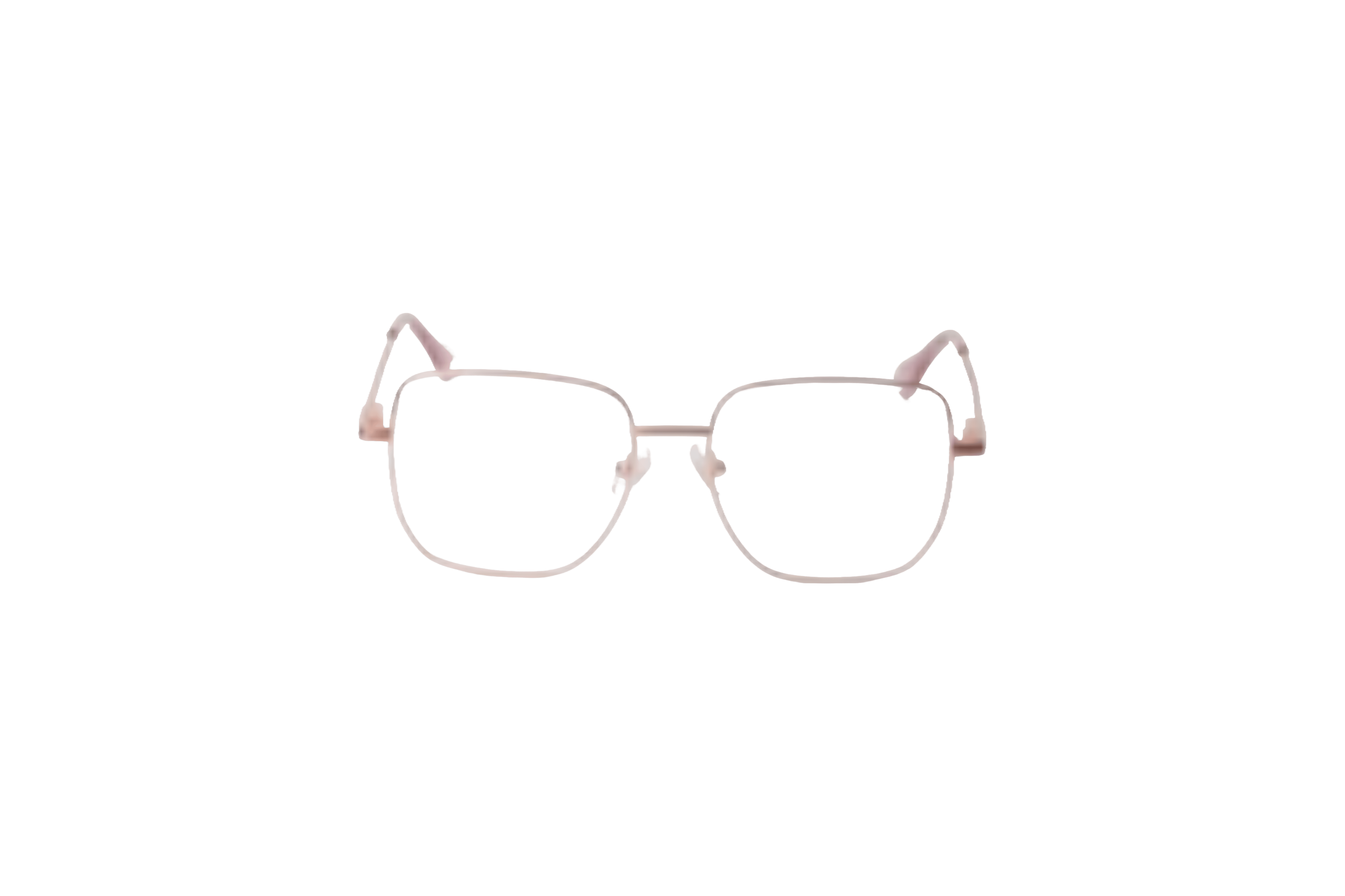 Gold standard Worcester Specsonweb Glasses.