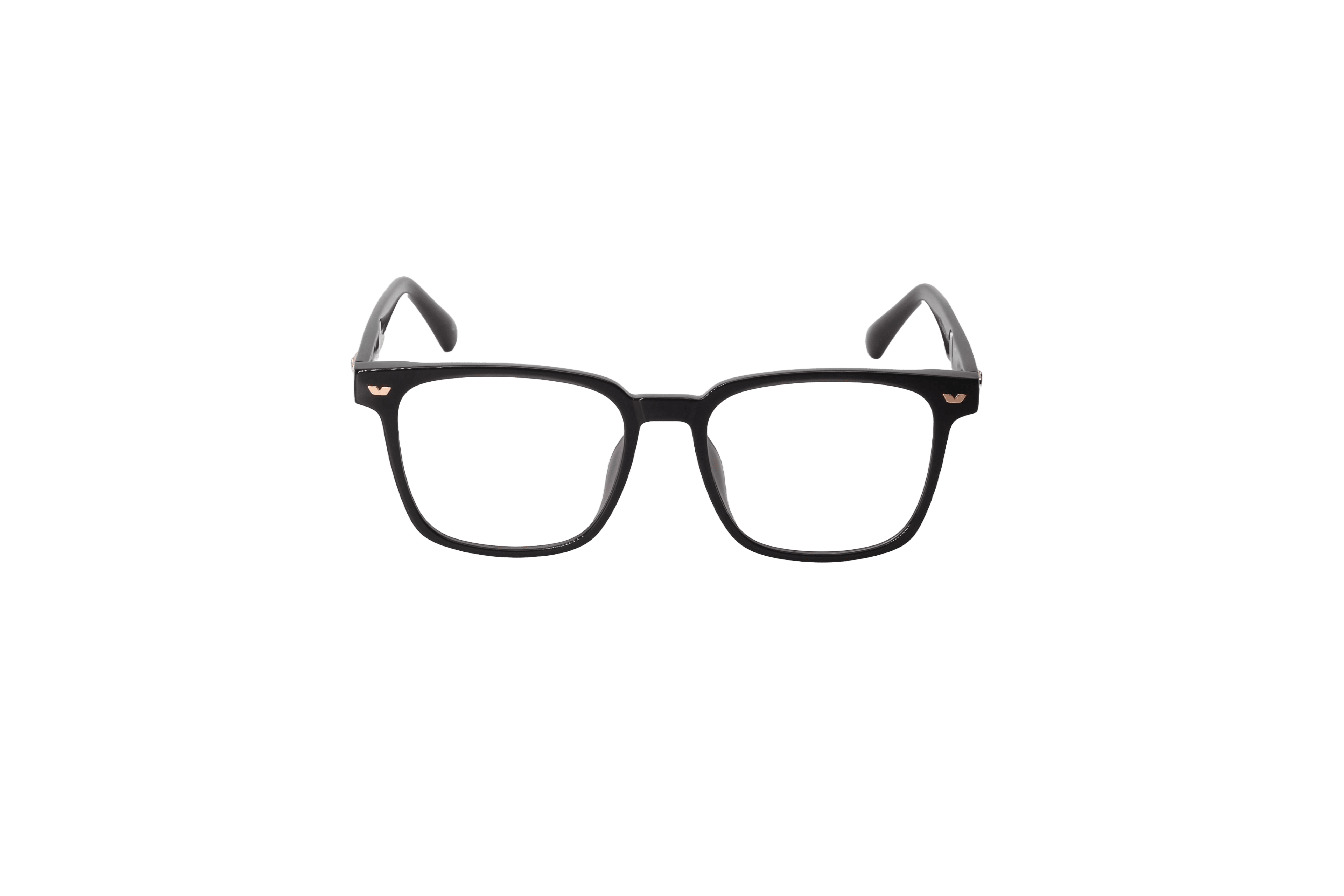 Grey master Specsonweb Optical glasses in Belfast. 