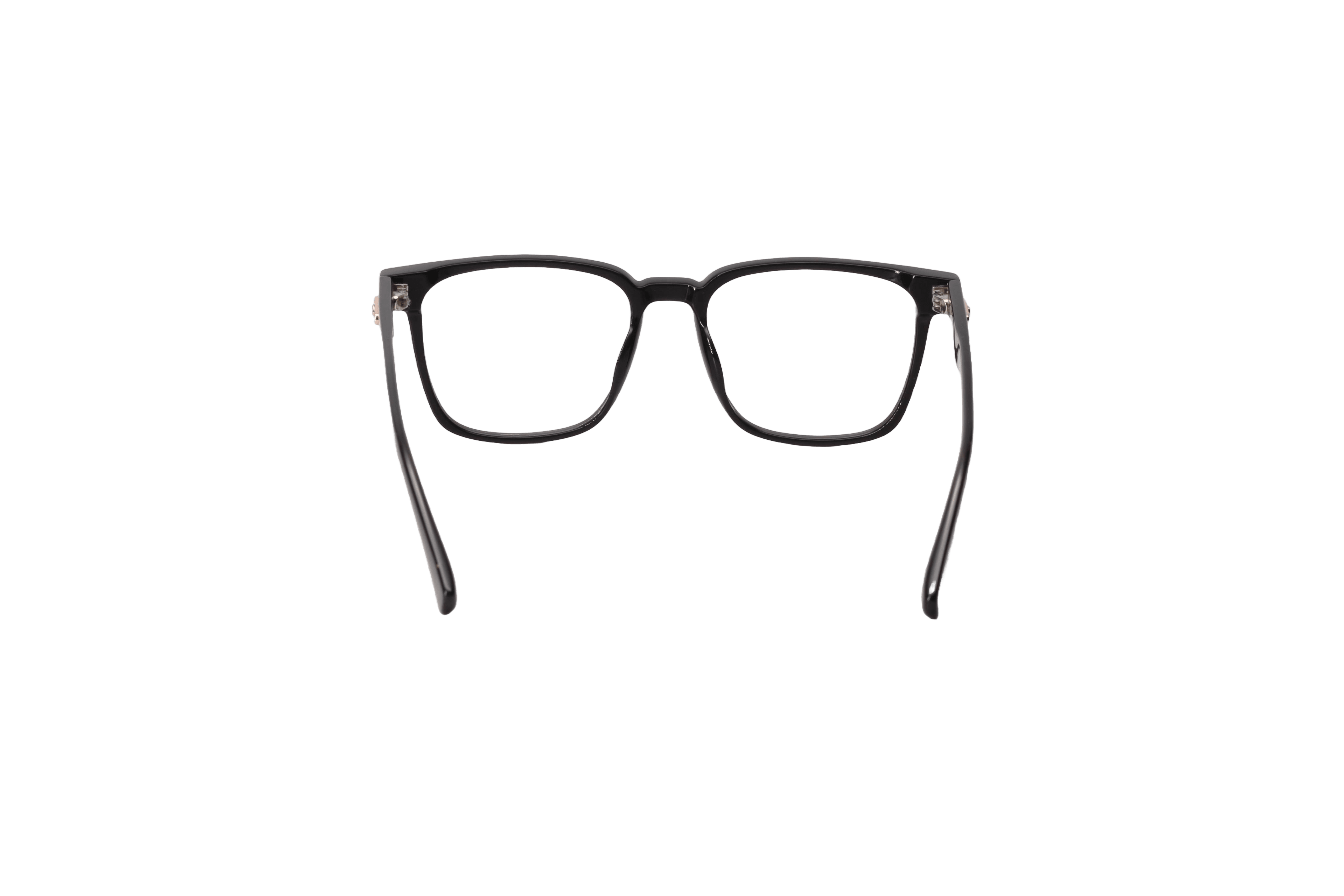 Grey master Specsonweb Optical glasses in Belfast. 