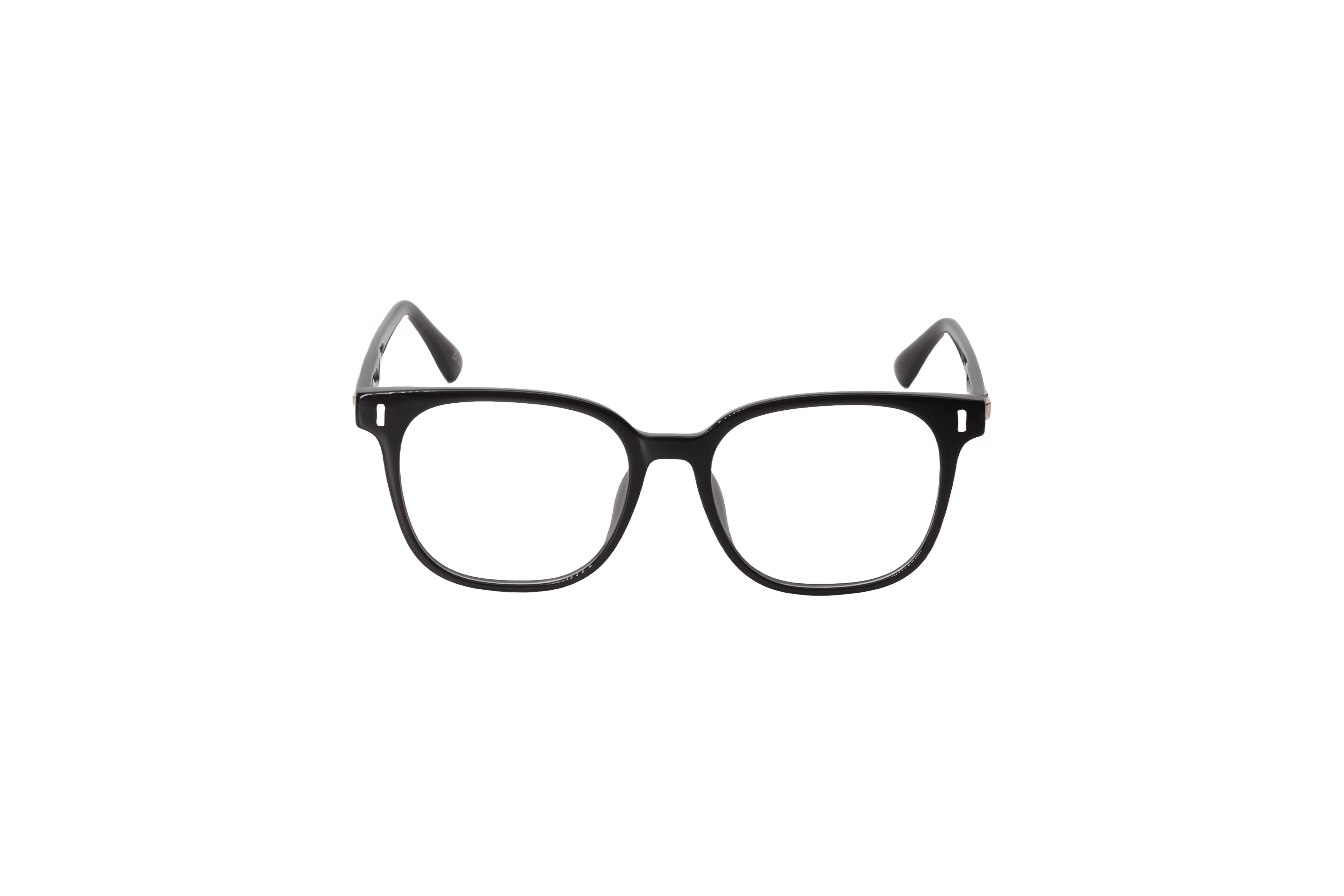 Grey matter Specsonweb Ripon Optical glasses. 