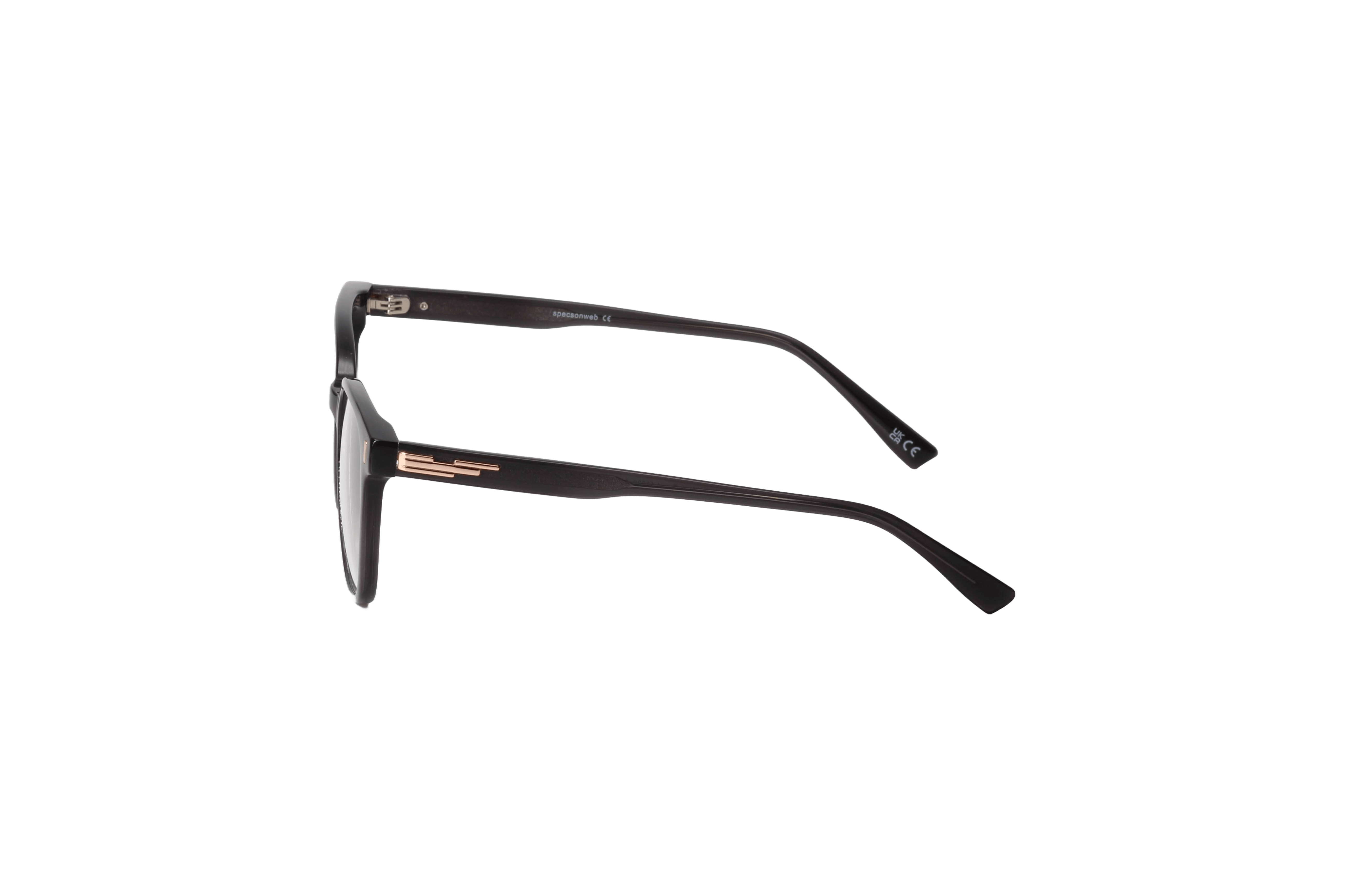 Grey matter Specsonweb Ripon Optical glasses. 