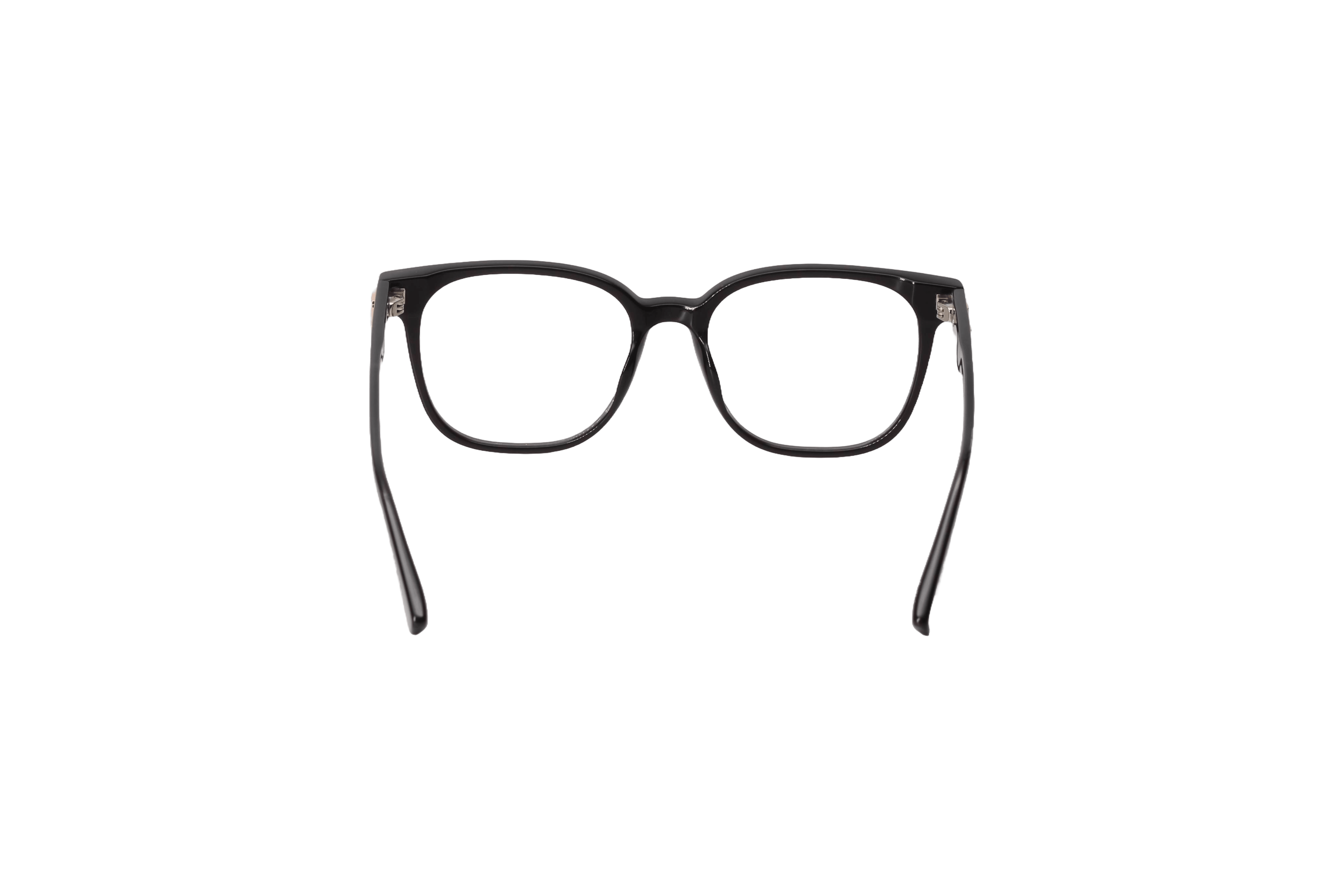 Grey matter Specsonweb Ripon Optical glasses. 