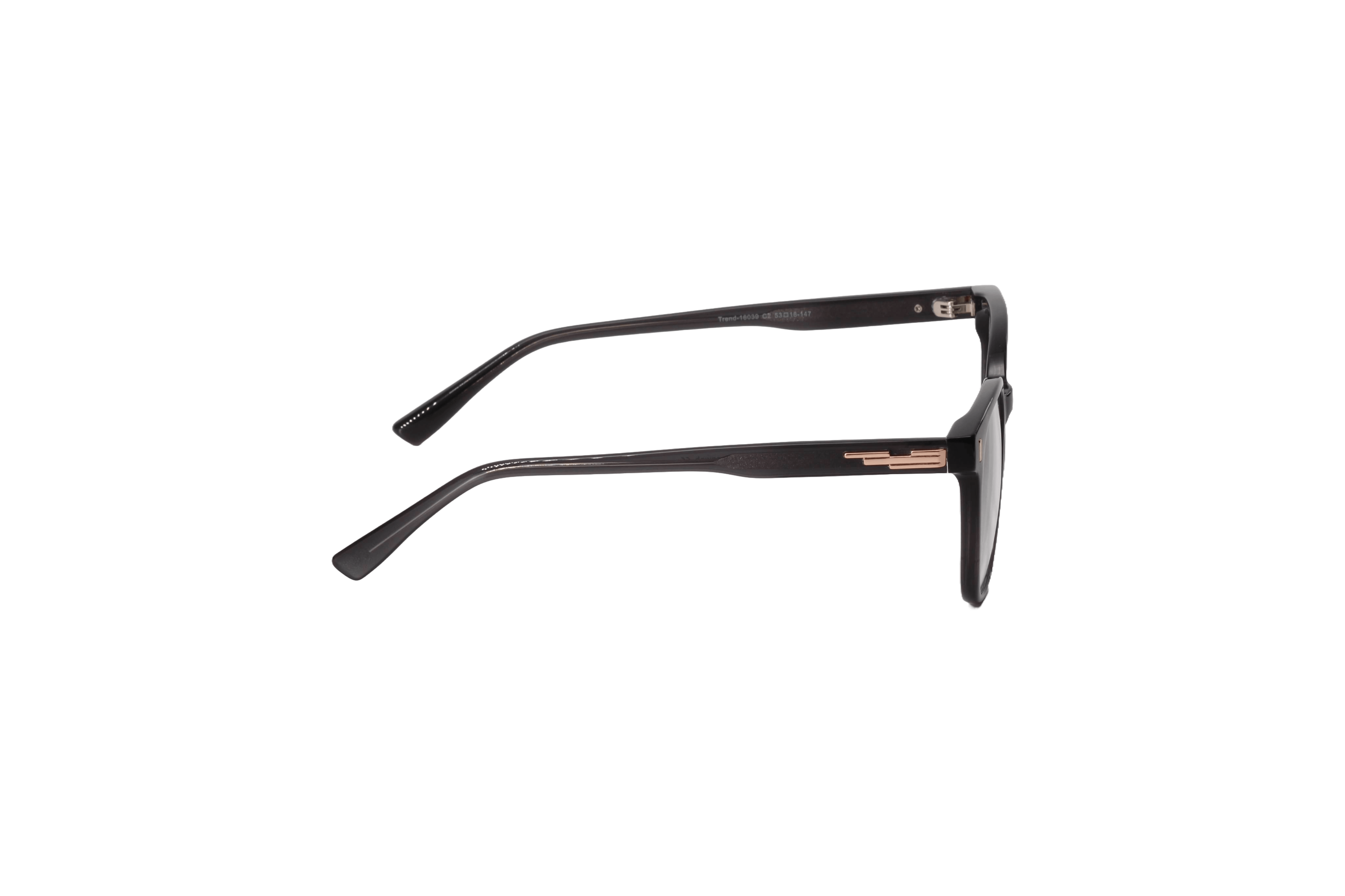 Grey matter Specsonweb Ripon Optical glasses. 