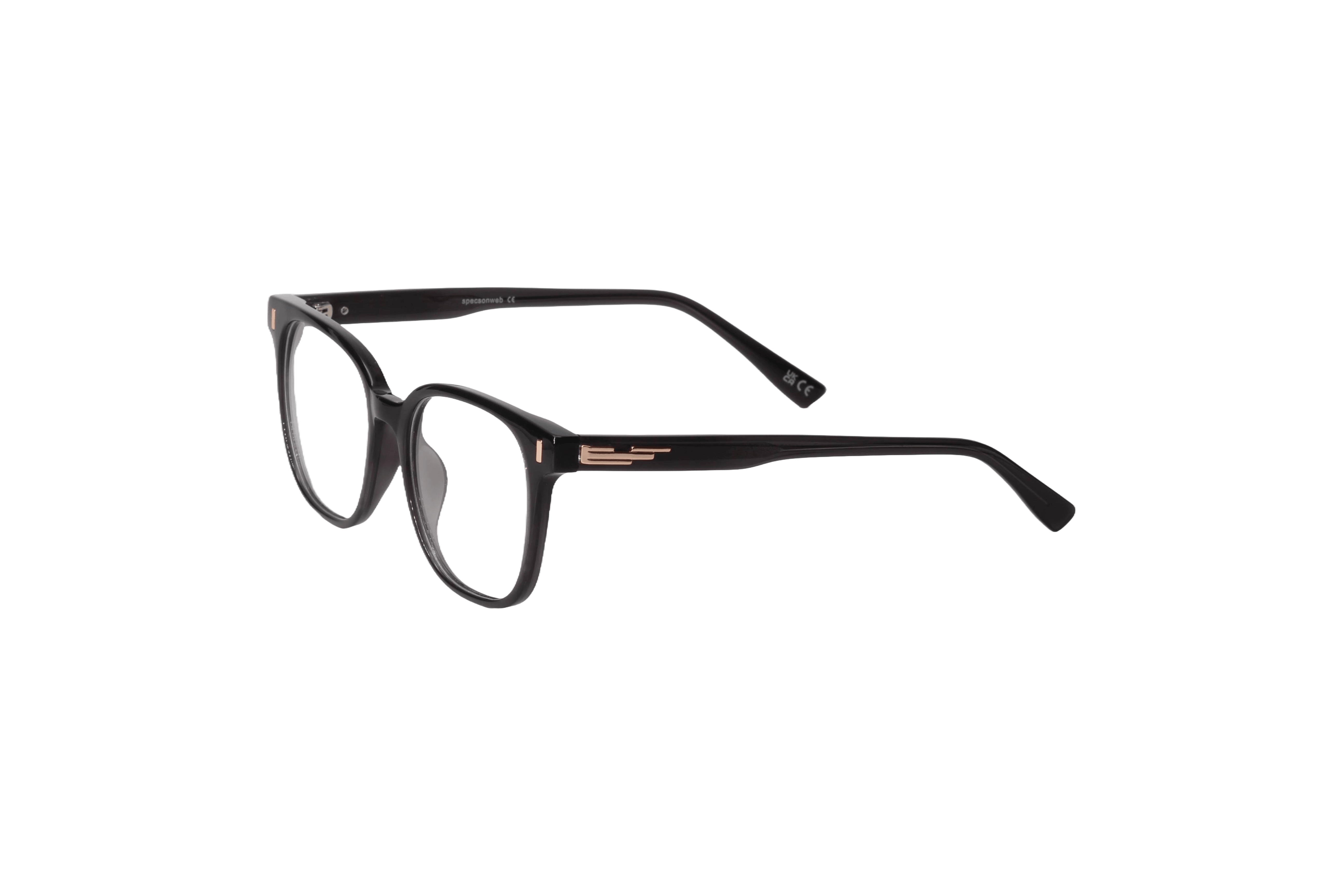 Grey matter Specsonweb Ripon Optical glasses. 