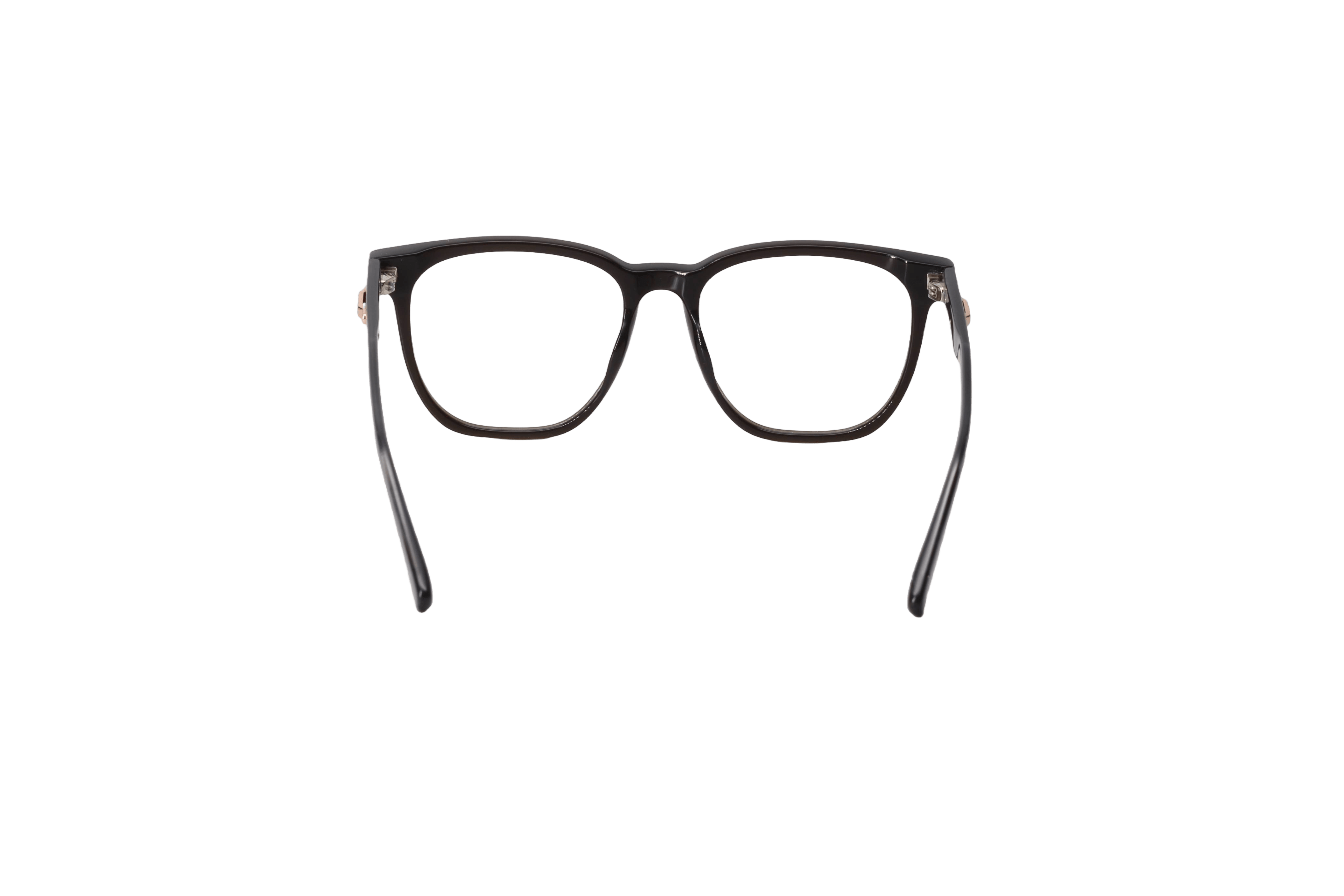 Greyscale Specsonweb Gloucester Optical glasses. 