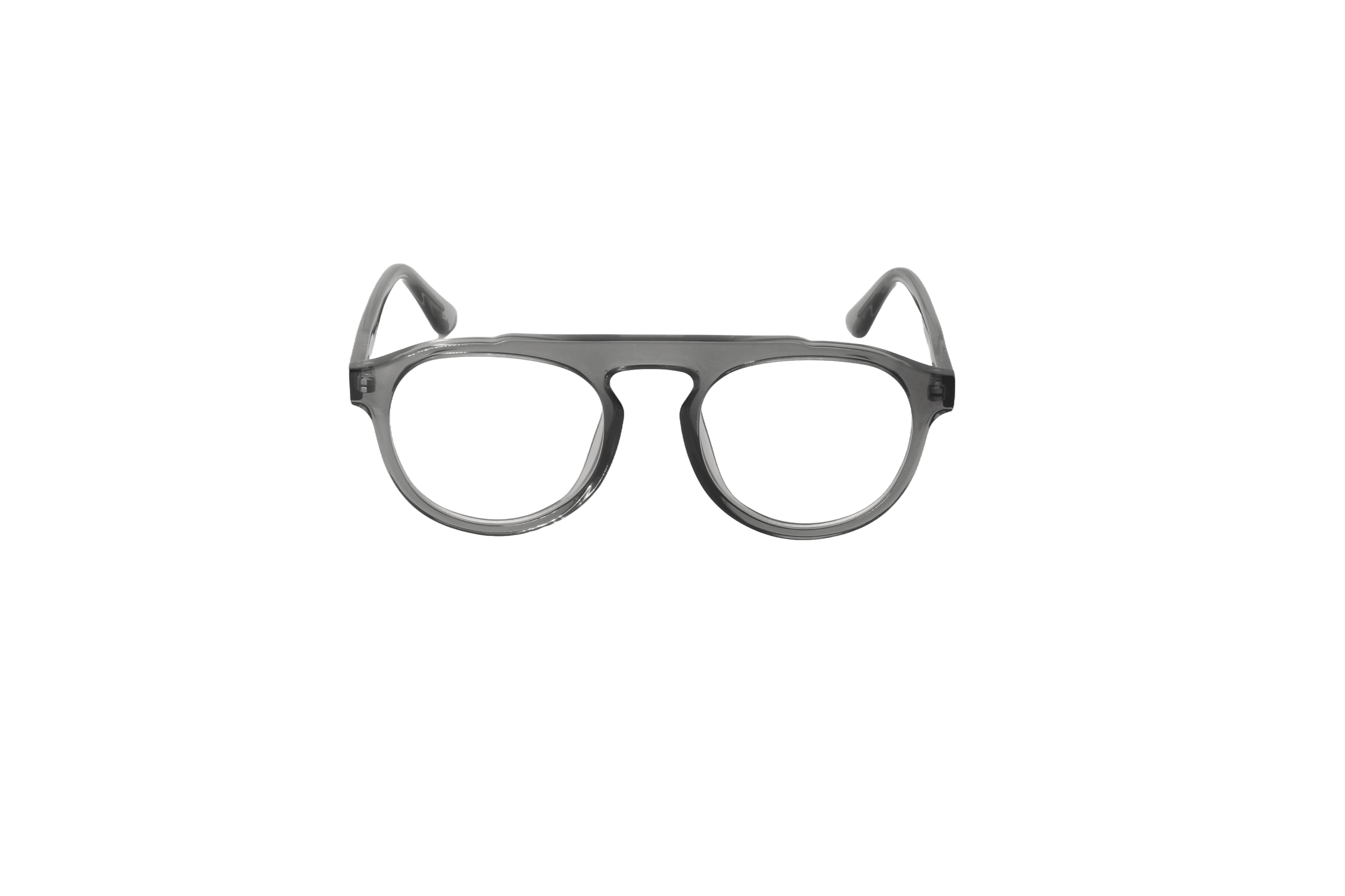 Grey shield Specsonweb Newcastle Upon Tyne Optical glasses. 