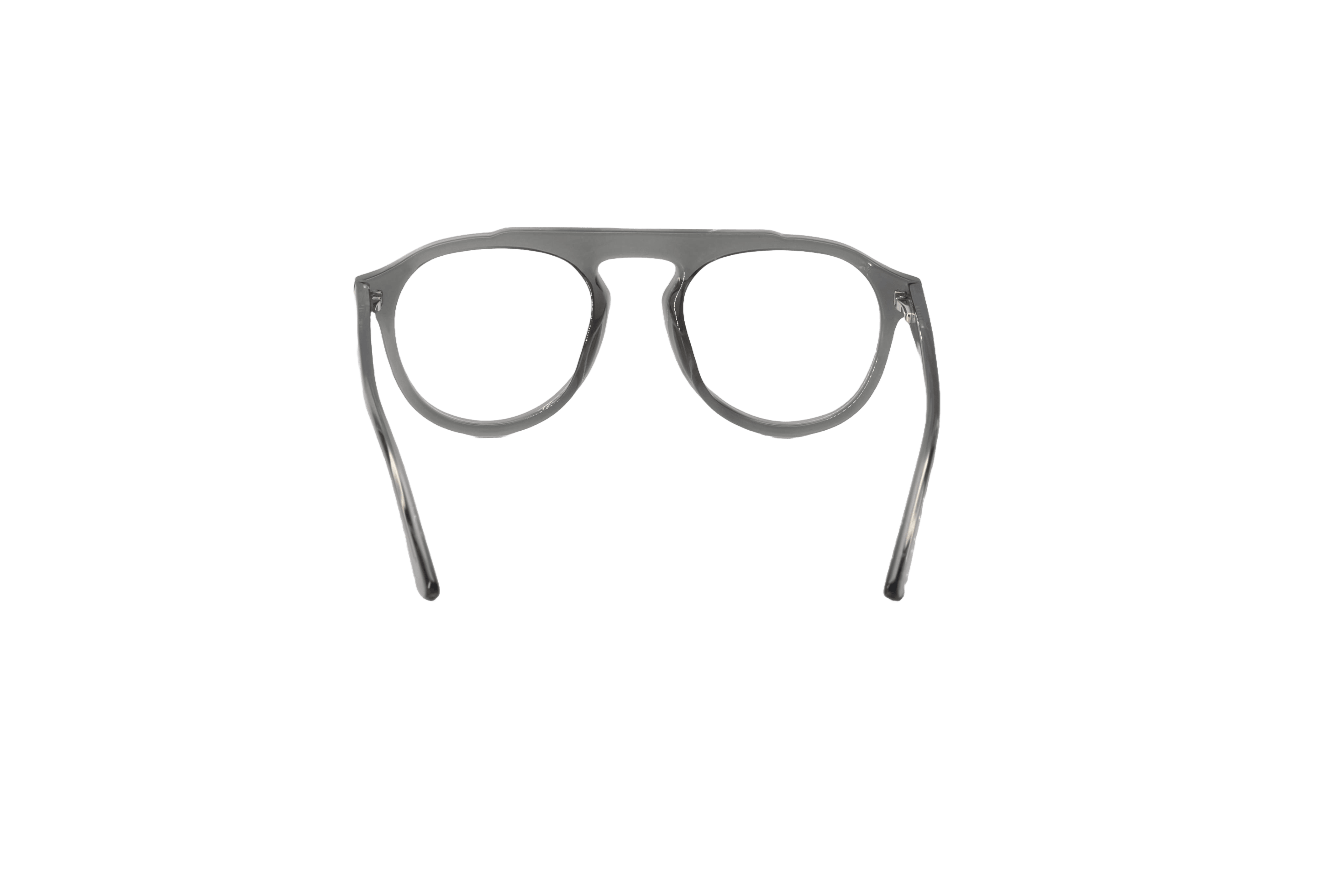 Grey shield Specsonweb Newcastle Upon Tyne Optical glasses. 