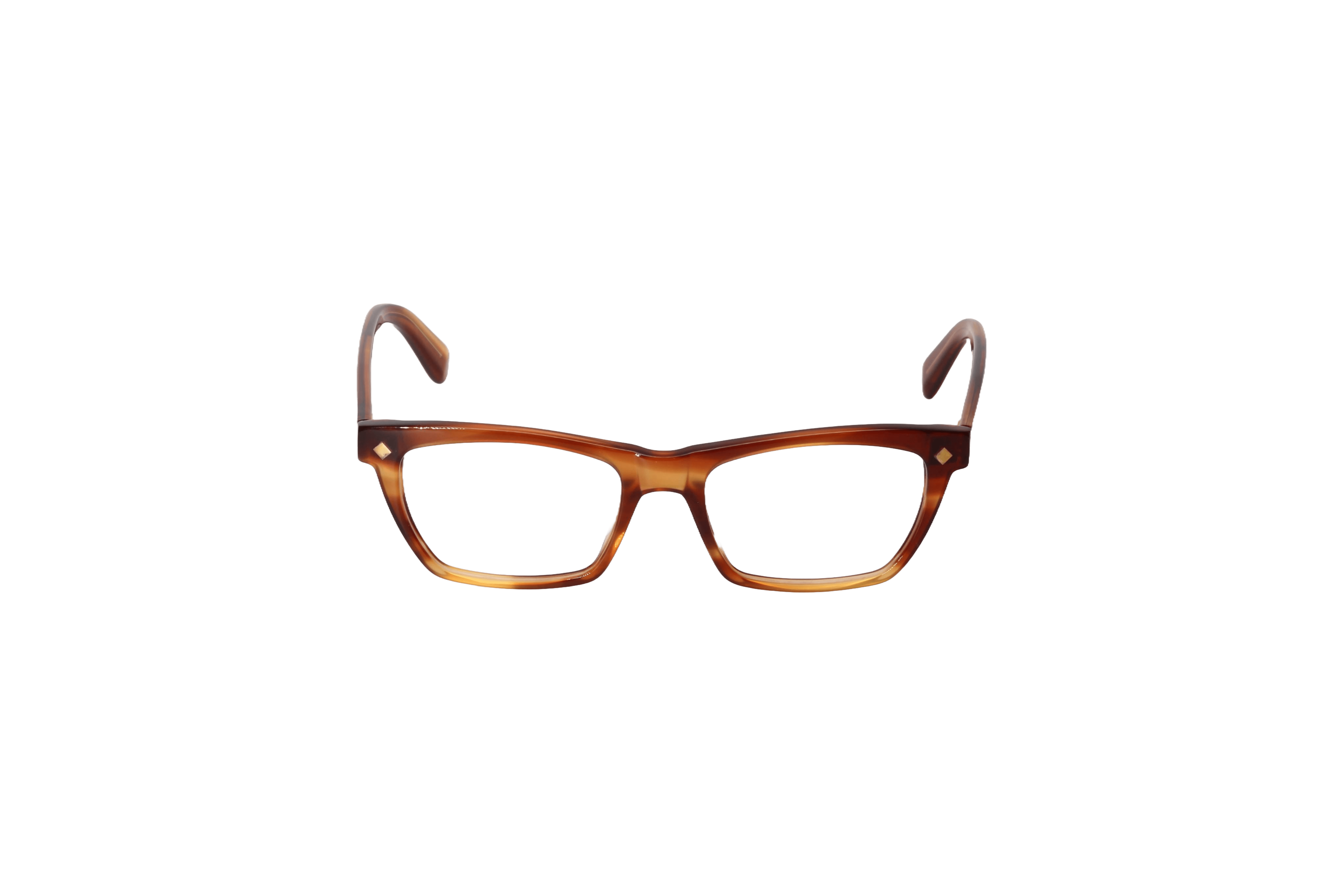 Hardy Amies Eden Demiwash Handmade acetate Optical glasses. 