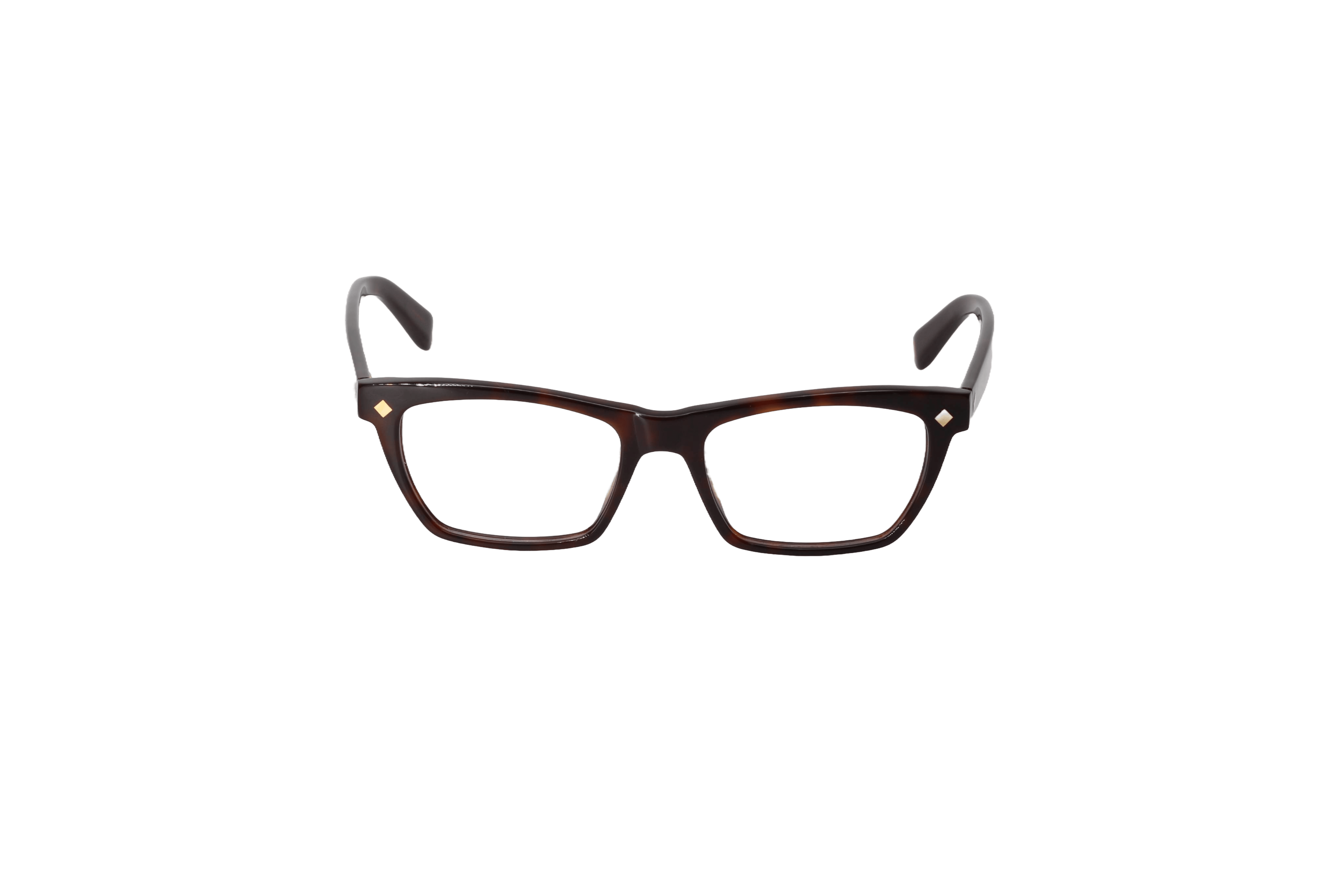 Hardy Amies Eden Tortoiseshell Handmade acetate Optical glasses. 