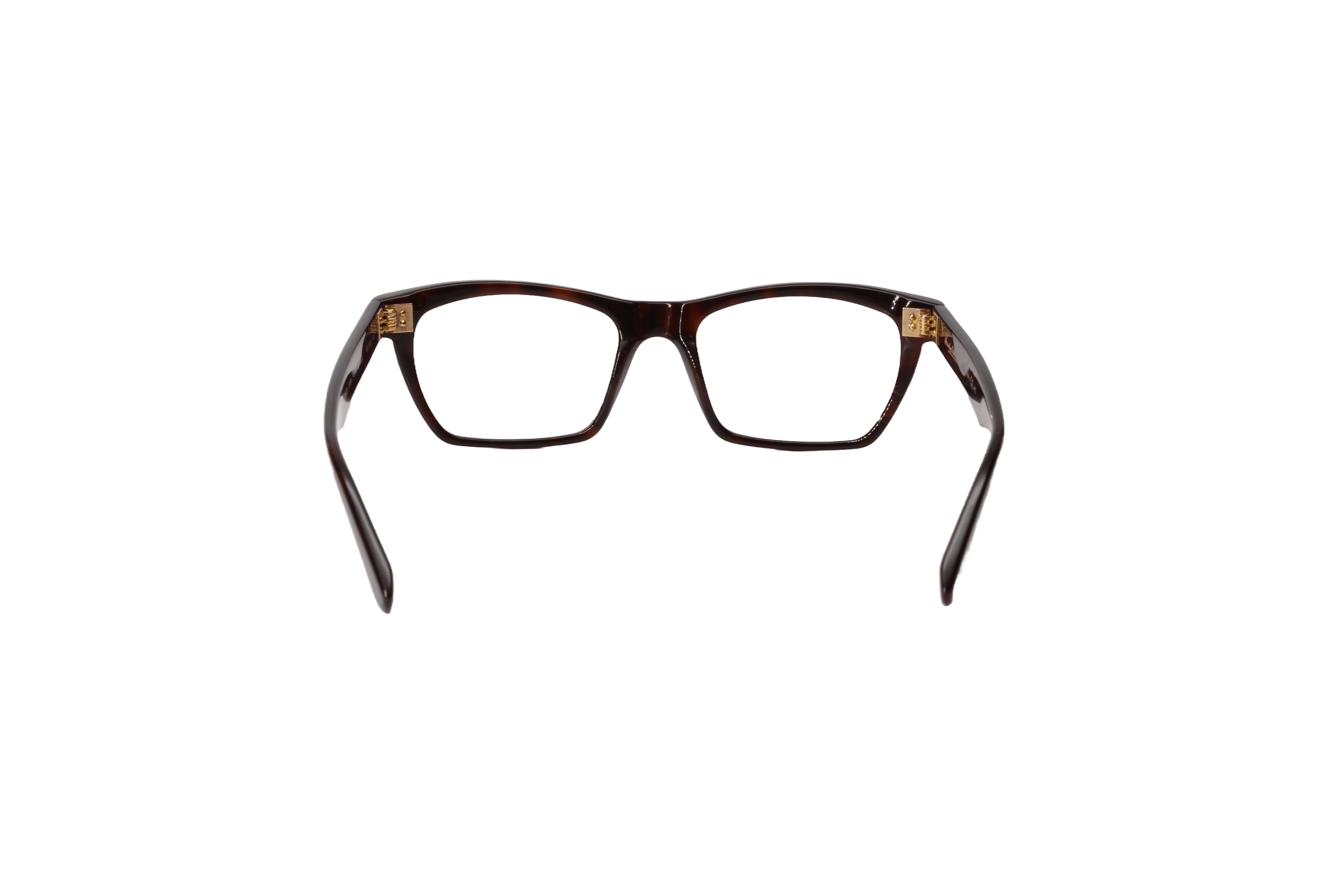 Hardy Amies Eden Tortoiseshell Handmade acetate Optical glasses. 