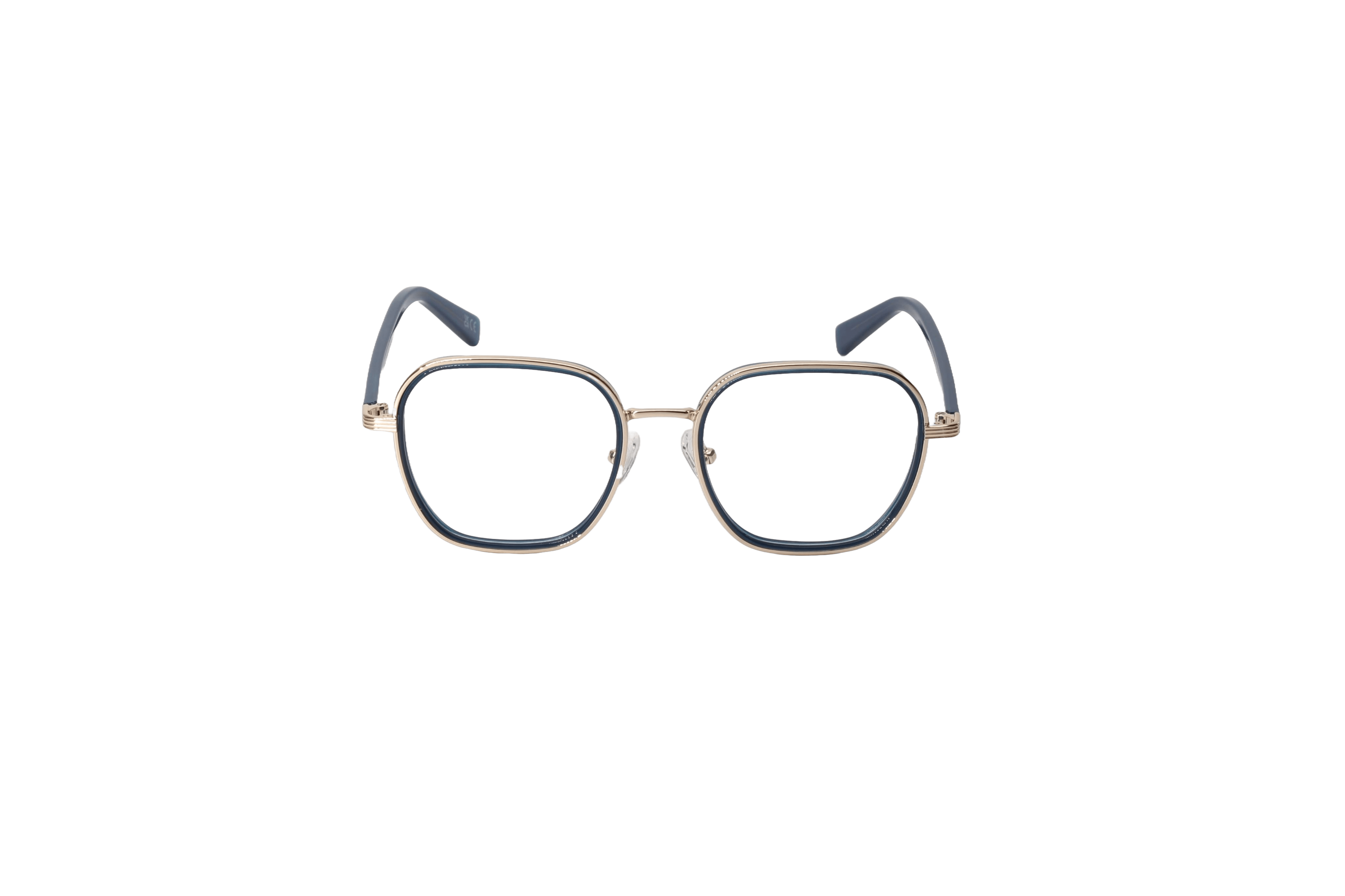 Ice breaker Specsonweb Lincoln Optical glasses. 