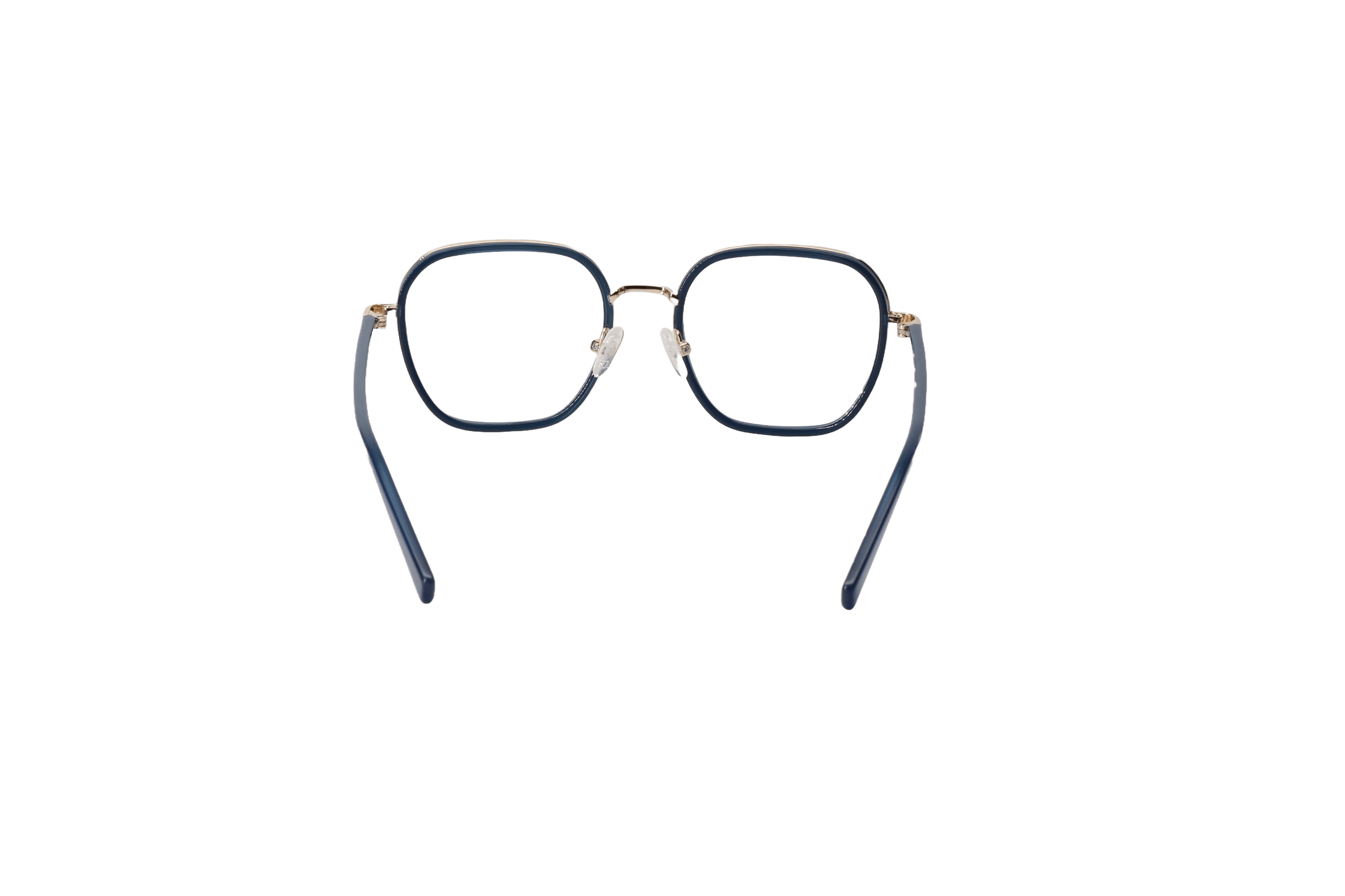 Ice breaker Specsonweb Lincoln Optical glasses. 