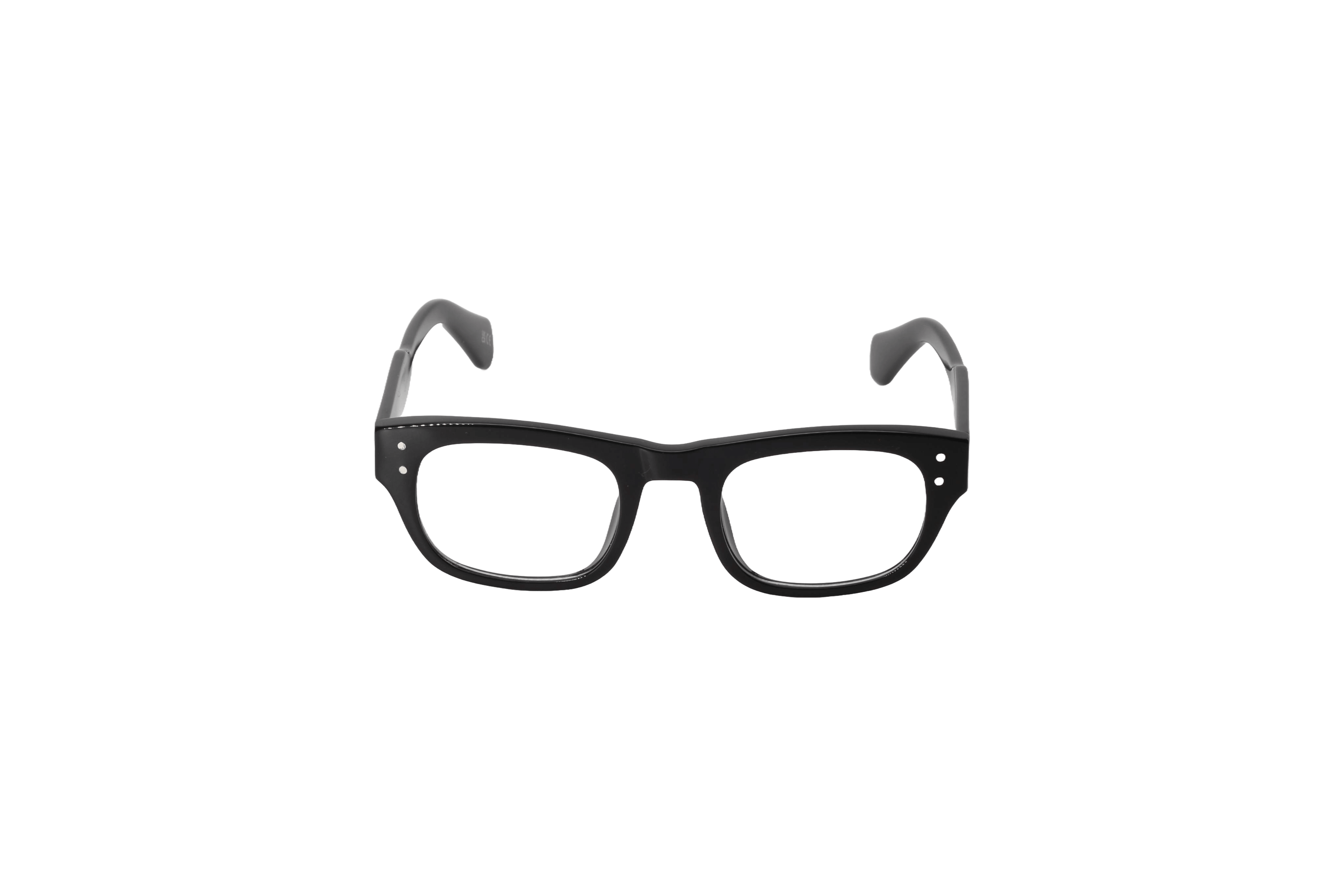 Icon Specsonweb Gloucestershire Optical Glasses.