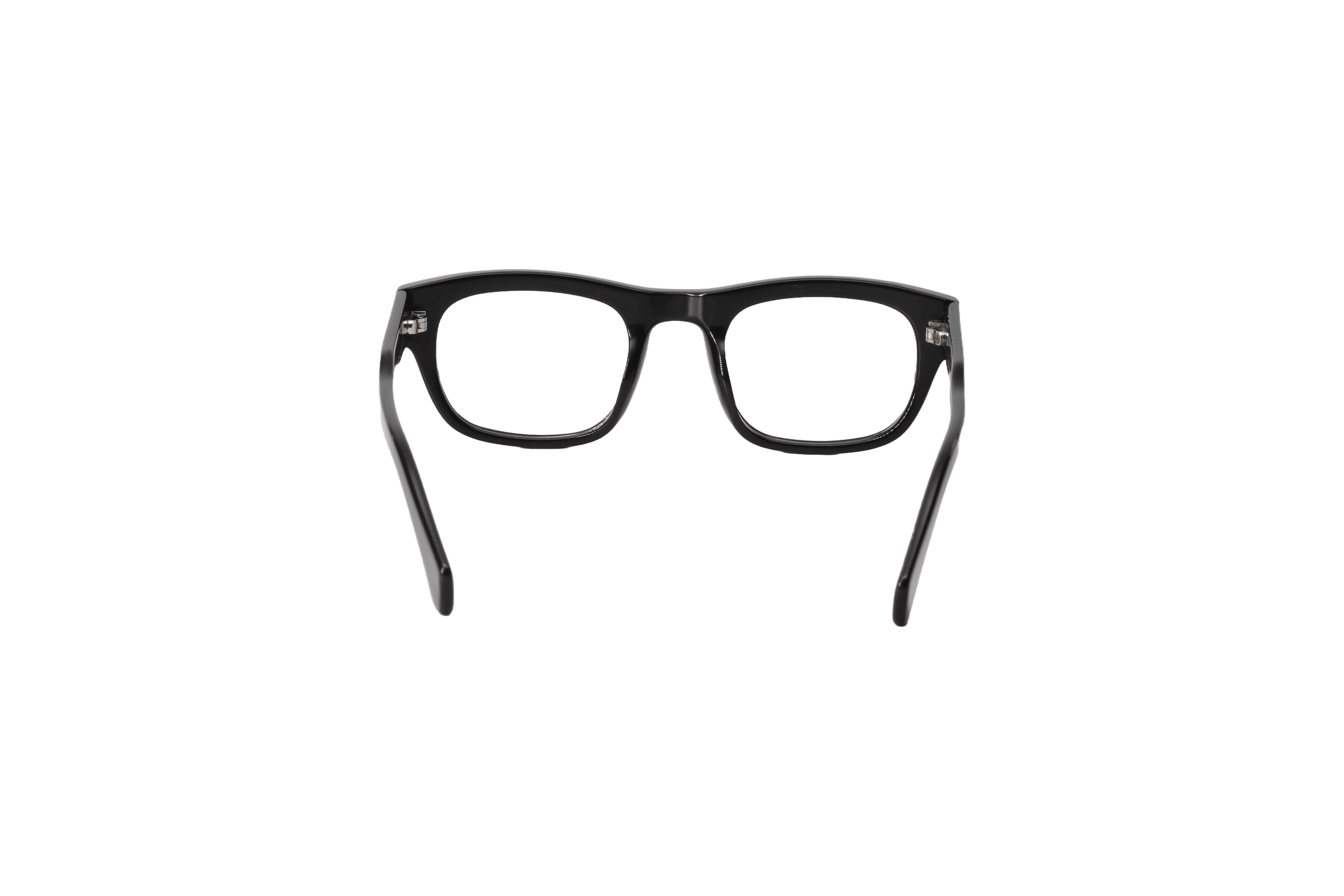 Icon Specsonweb Gloucestershire Optical Glasses.