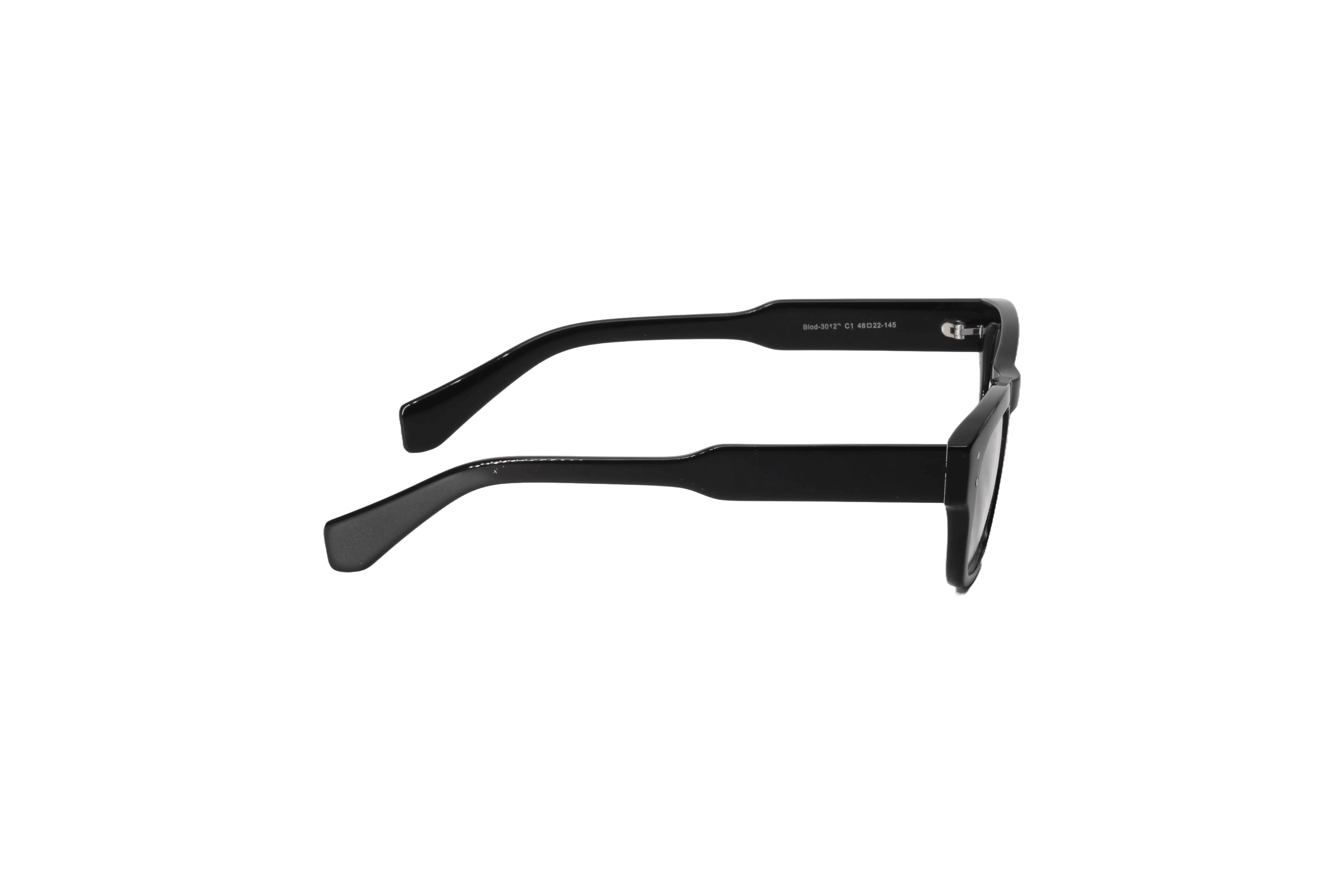 Icon Specsonweb Gloucestershire Optical Glasses.