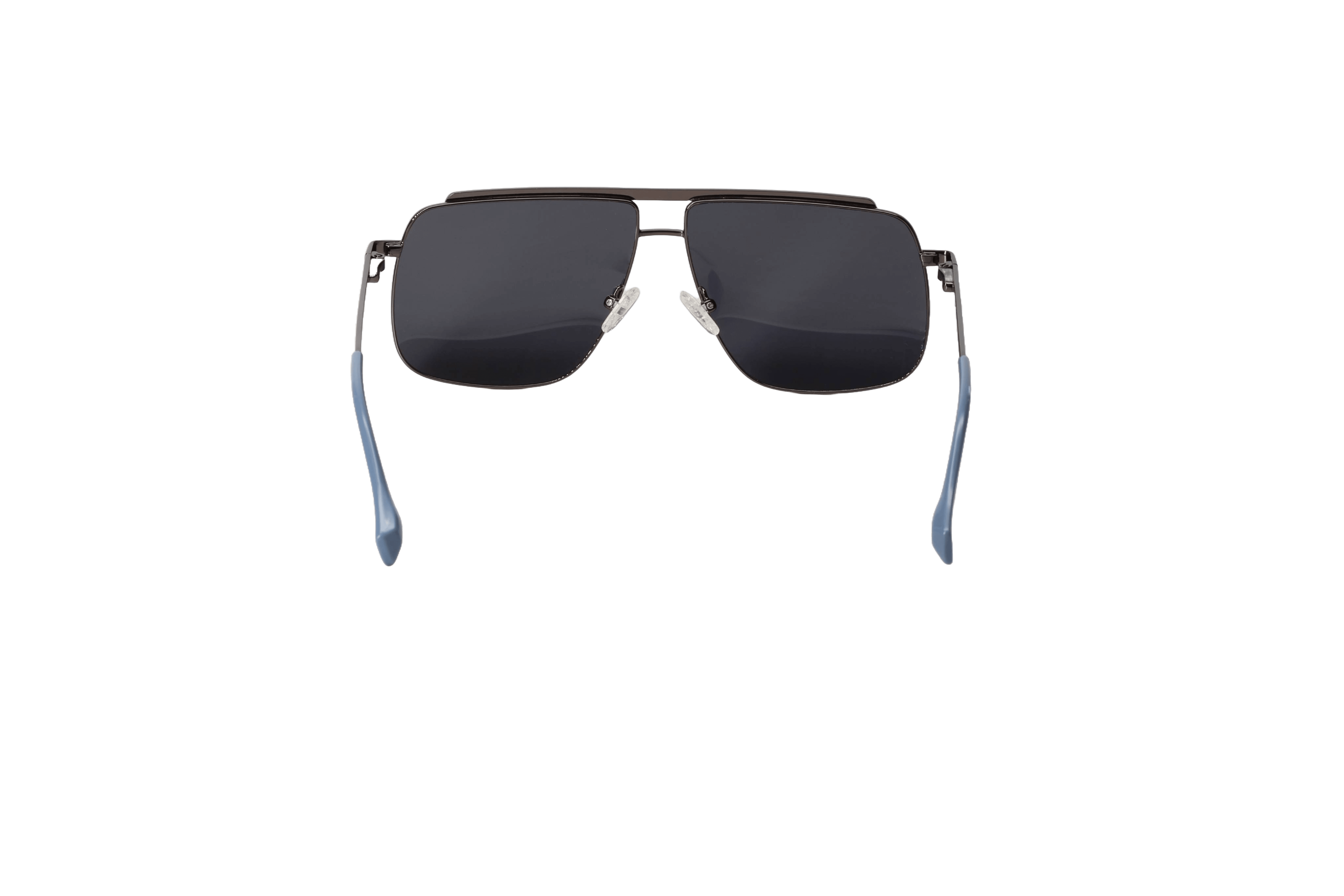 Inline blue Dorset Sunglasses