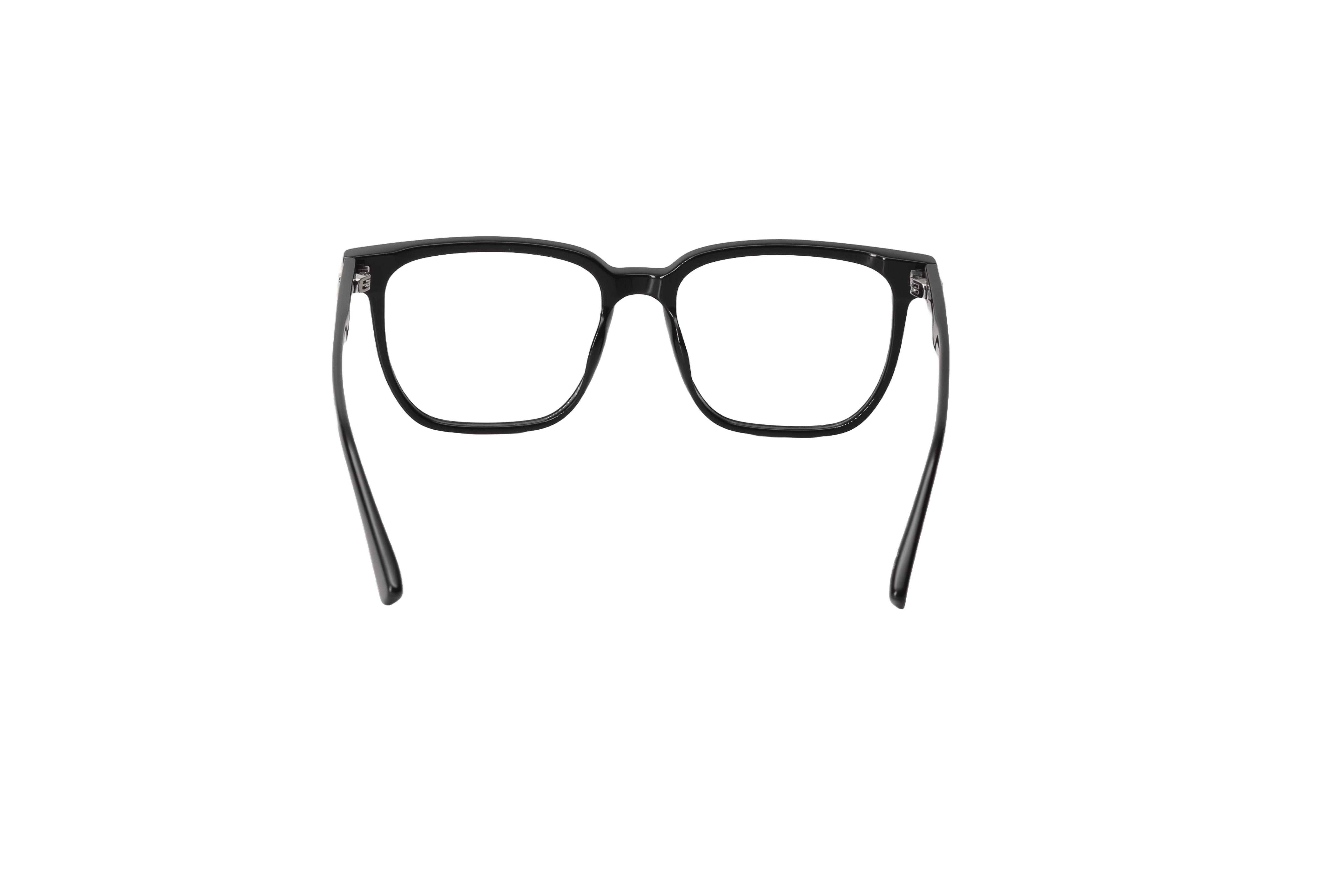 Jet set Specsonweb Ely Optical glasses. 