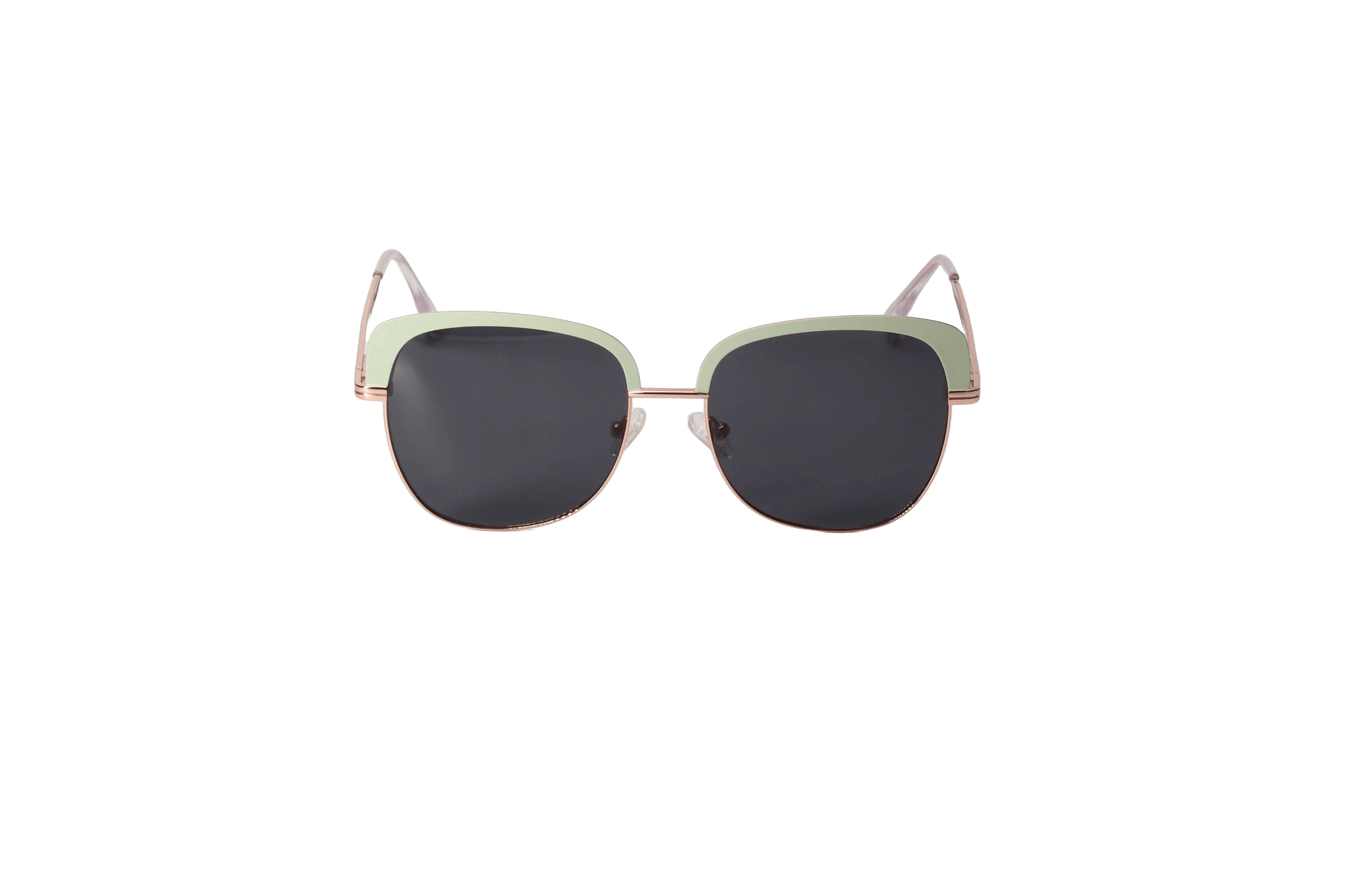 Jewel Specsonweb Derbyshire Sunglasses.