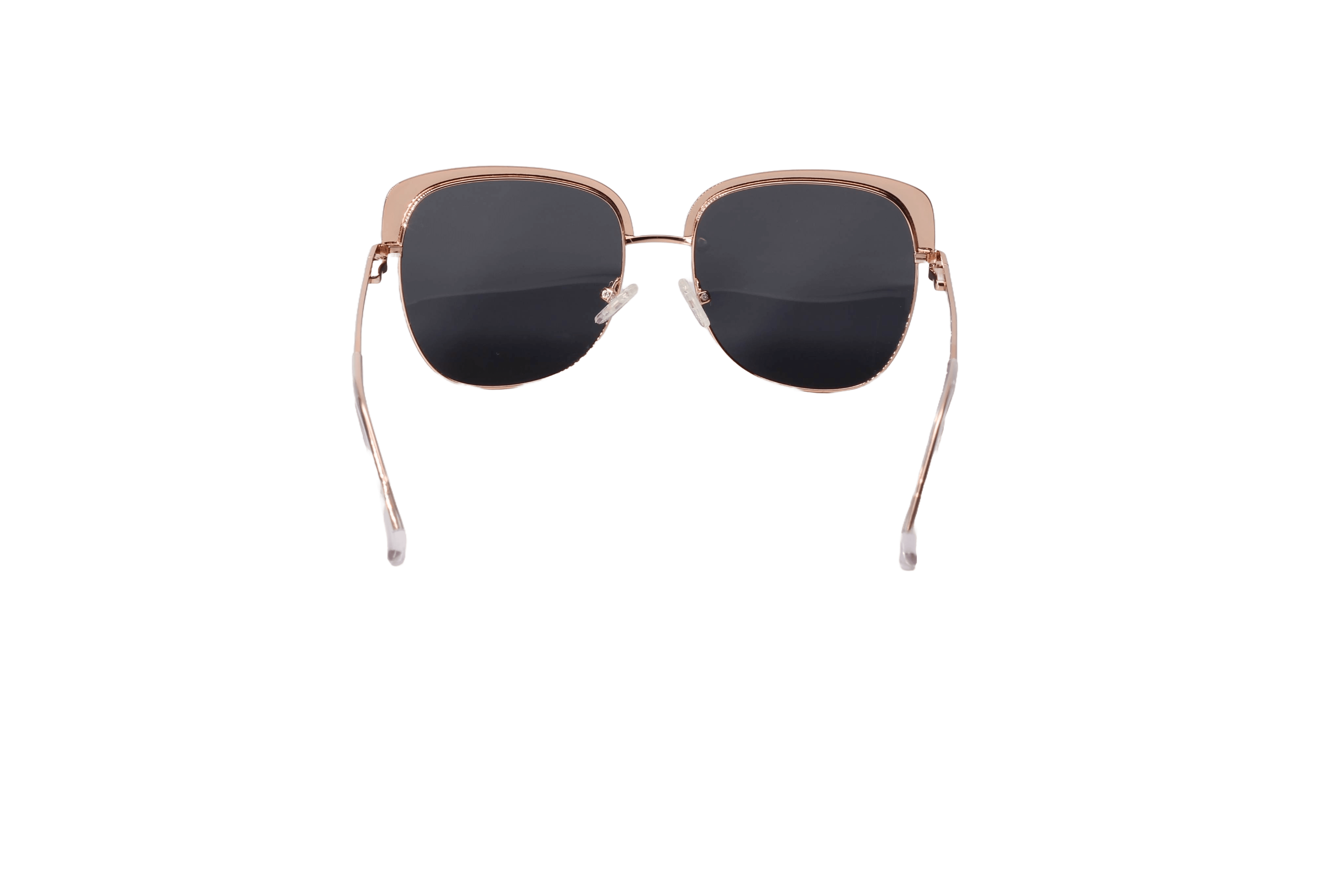 Jewel Specsonweb Derbyshire Sunglasses.