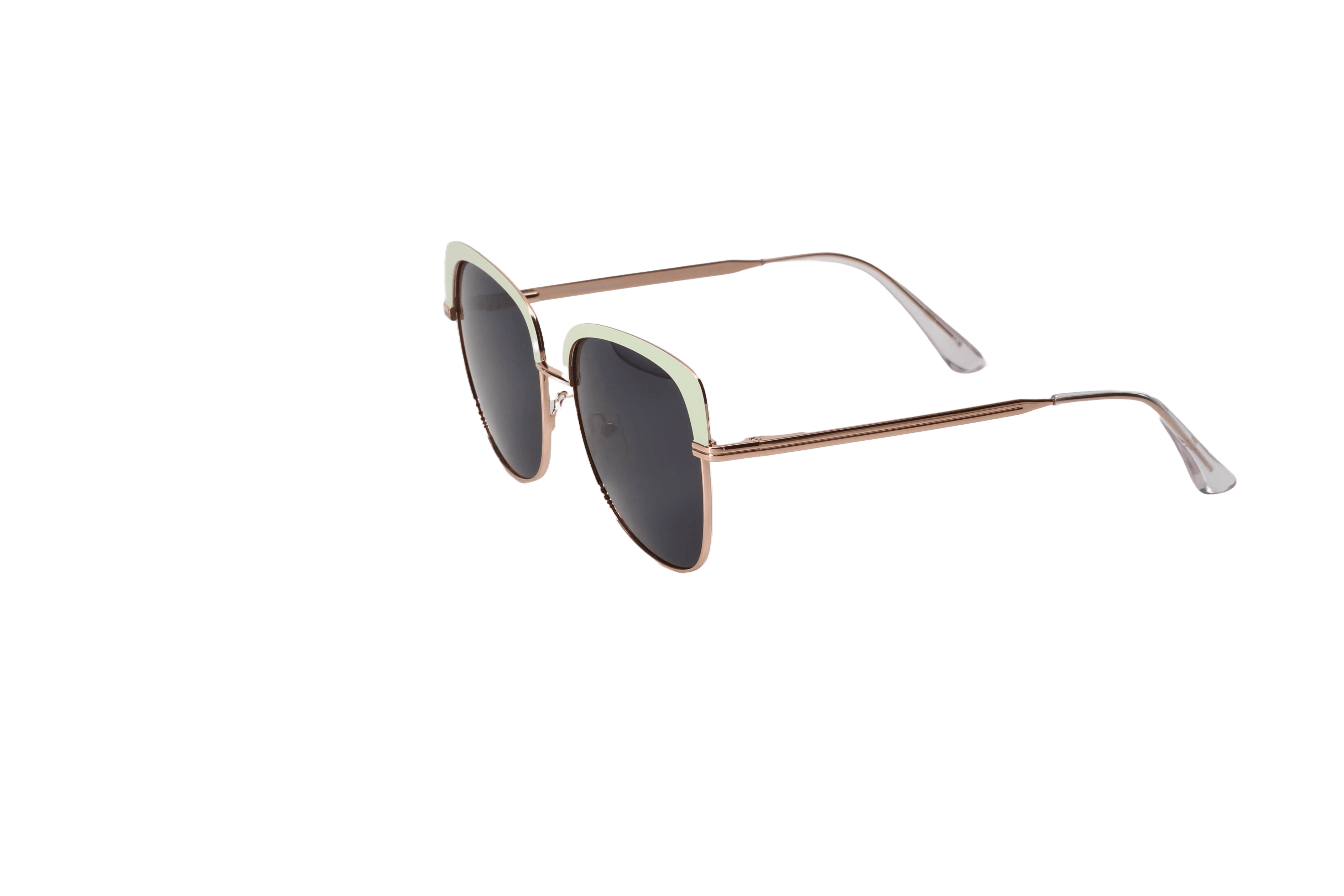 Jewel Specsonweb Derbyshire Sunglasses.