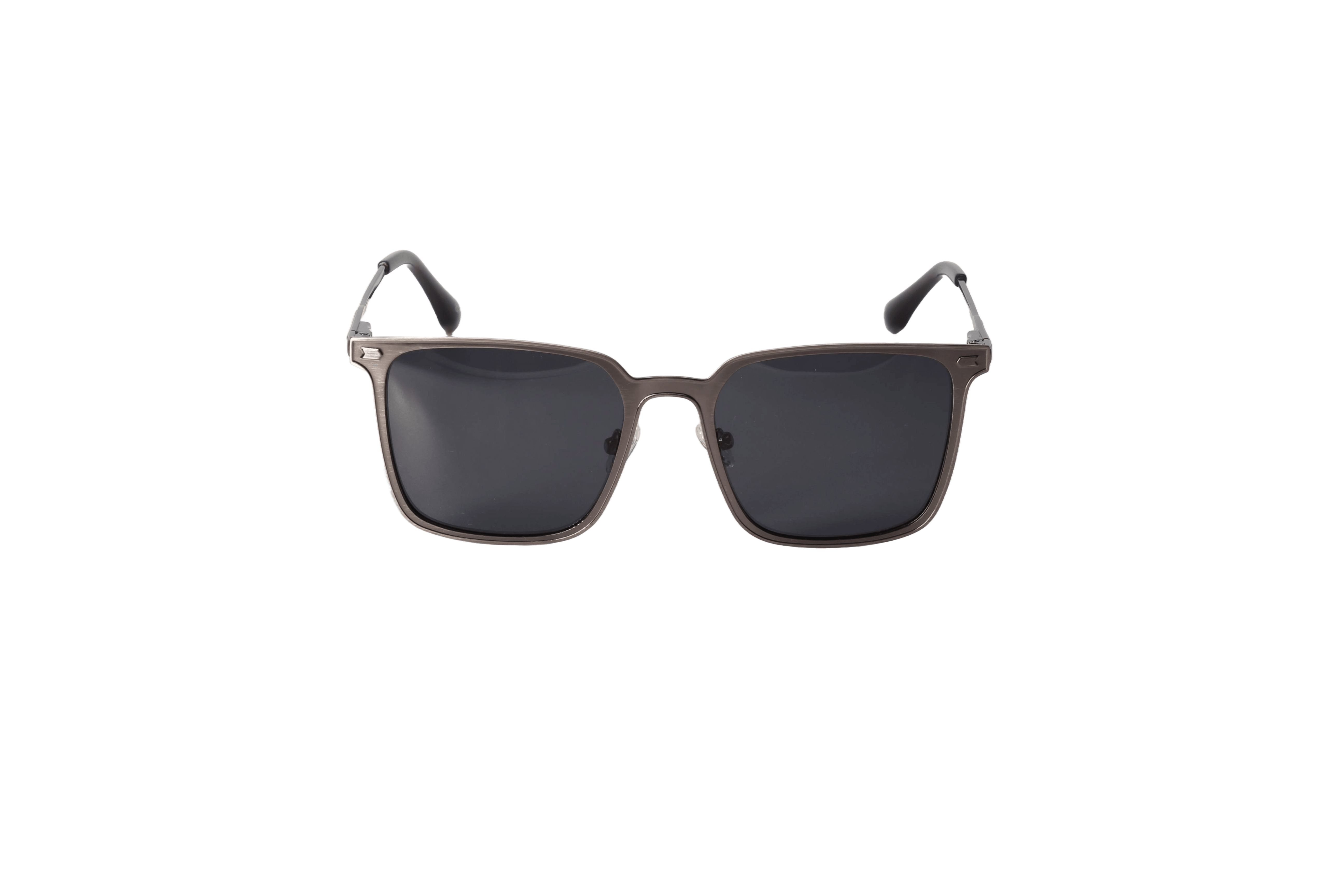 Kalahari Specsonweb Nottingham Sunglasses. 