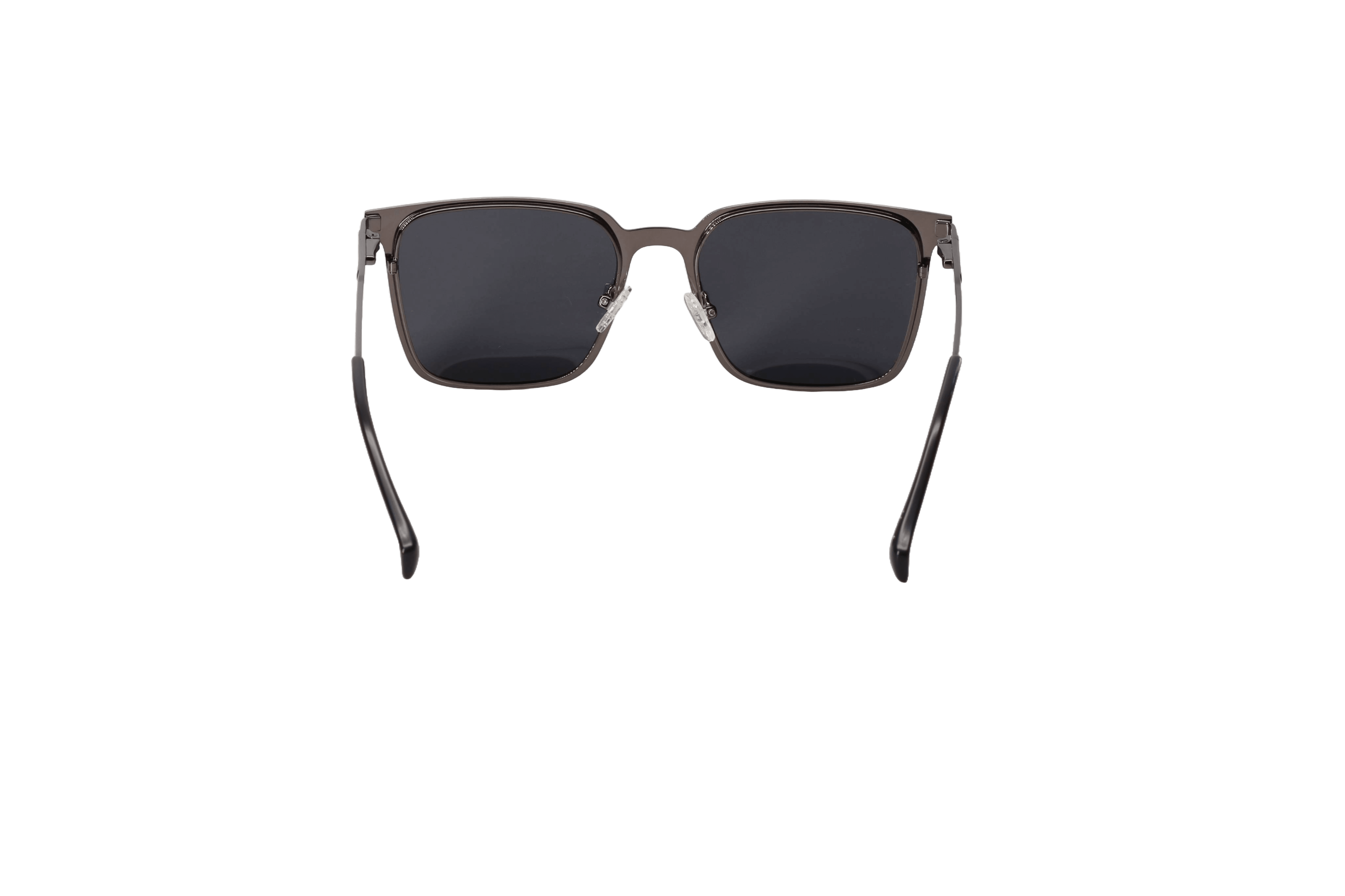 Kalahari Specsonweb Nottingham Sunglasses. 