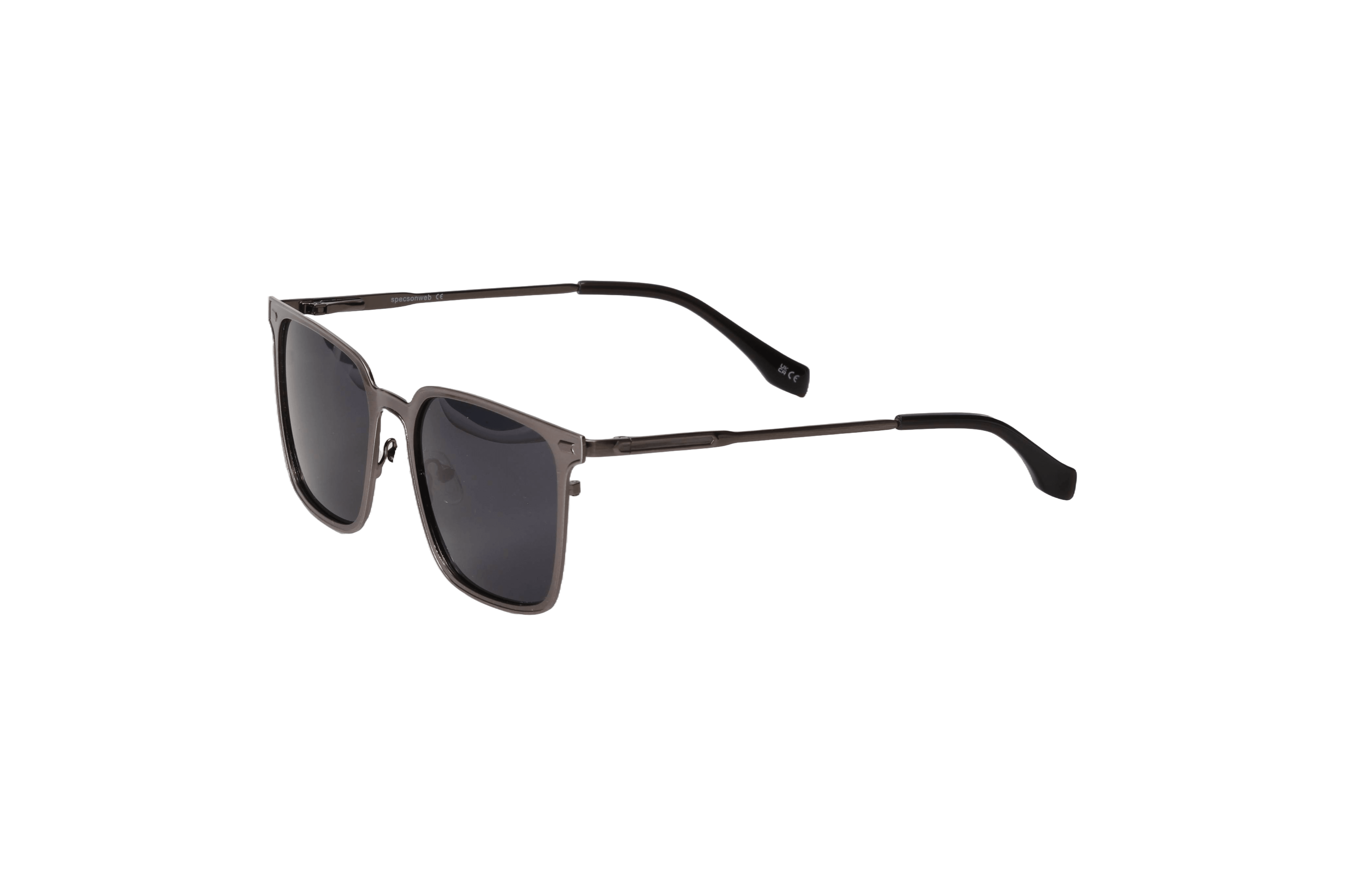 Kalahari Specsonweb Nottingham Sunglasses. 