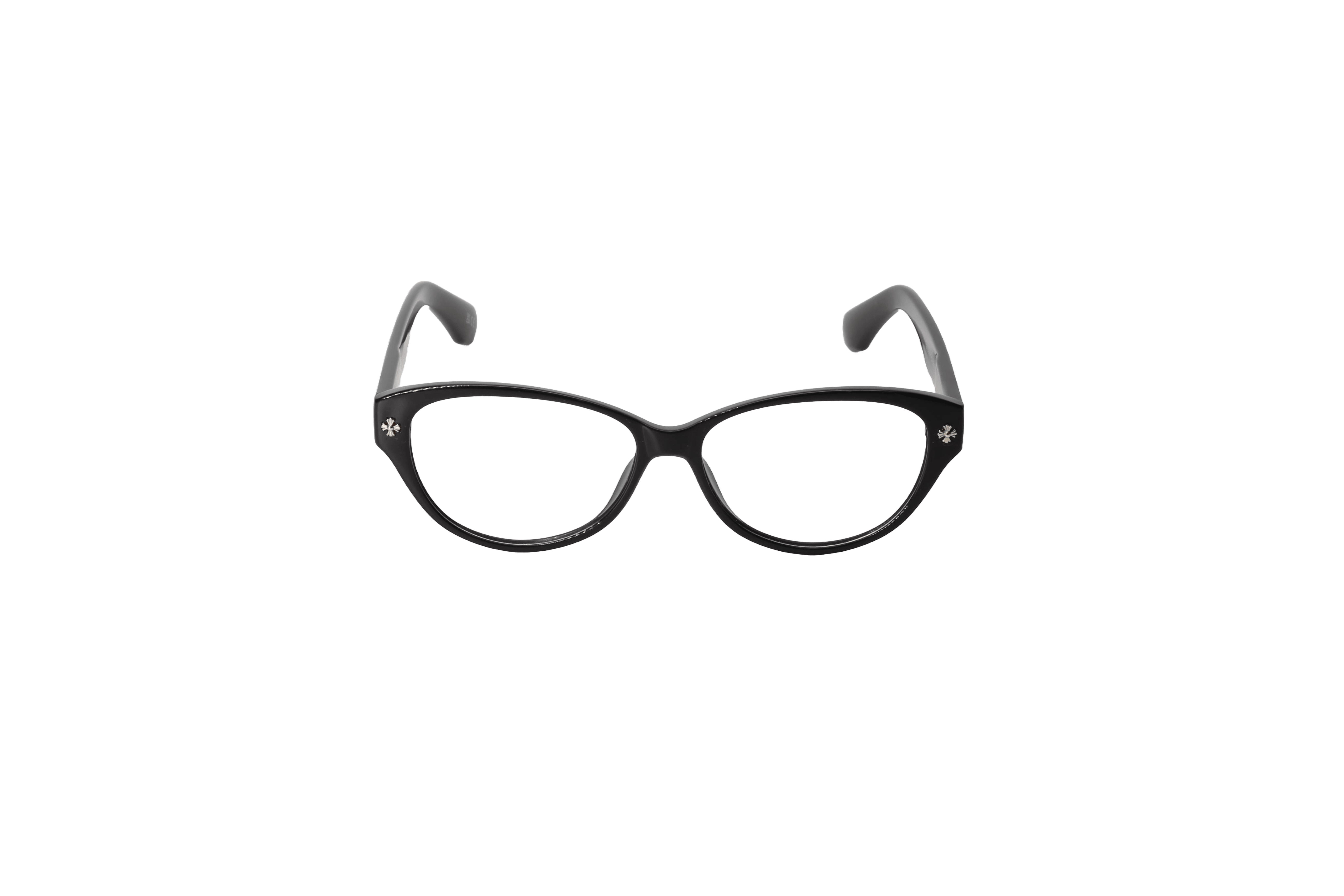 Listen Specsonweb Bradford Optical glasses. 