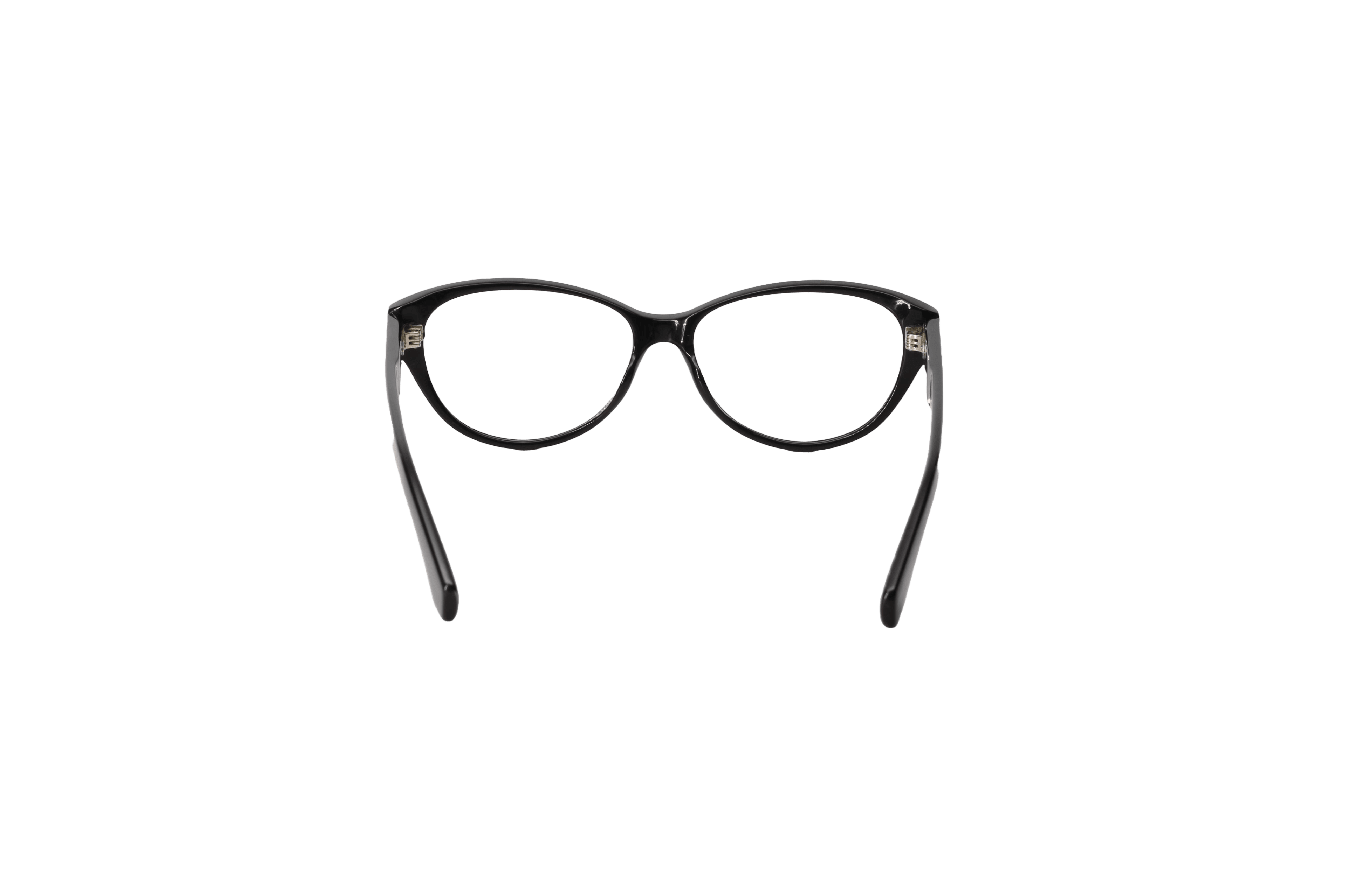 Listen Specsonweb Bradford Optical glasses. 