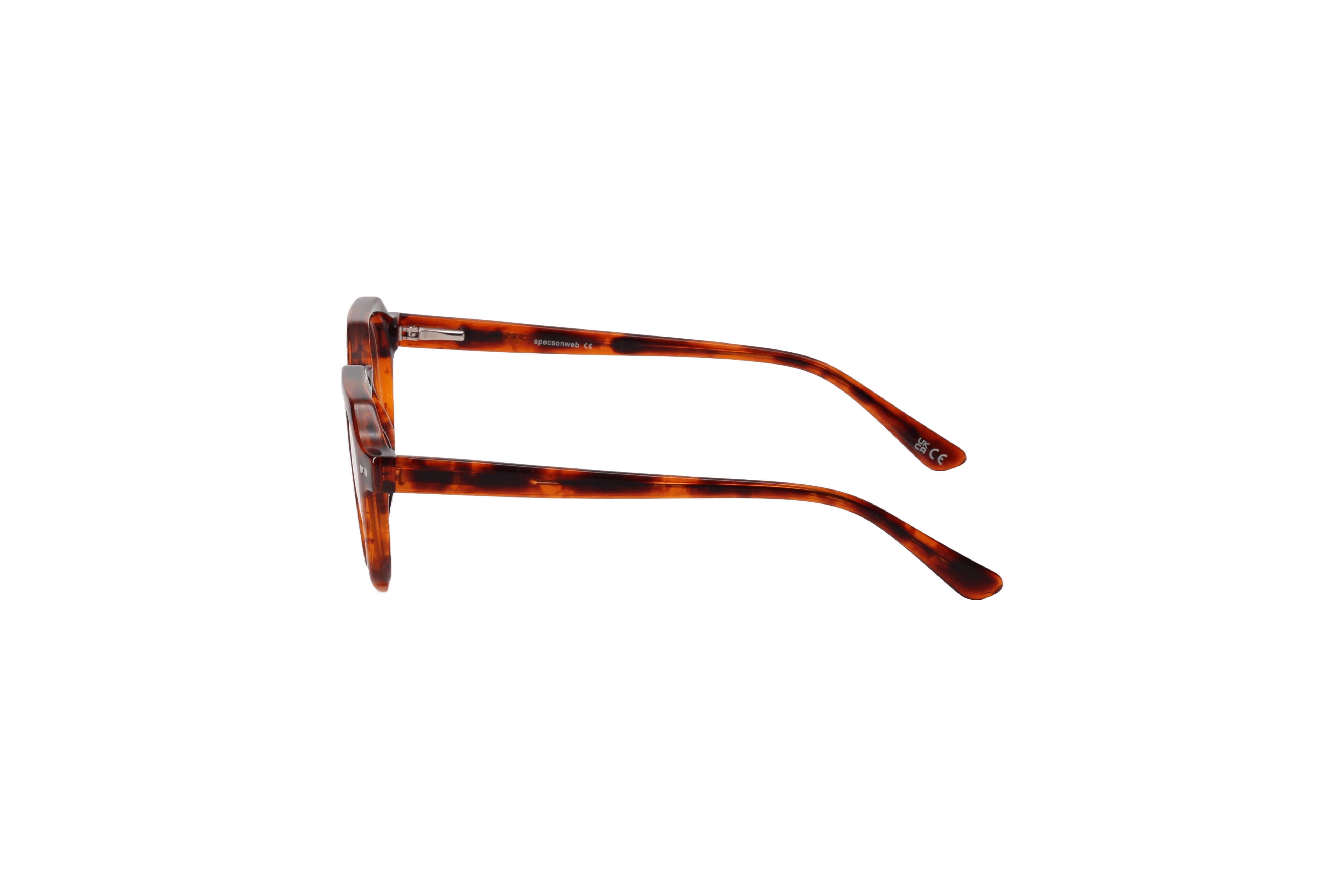 Marble fire Specsonweb Southend-on-Sea Optical glasses. 