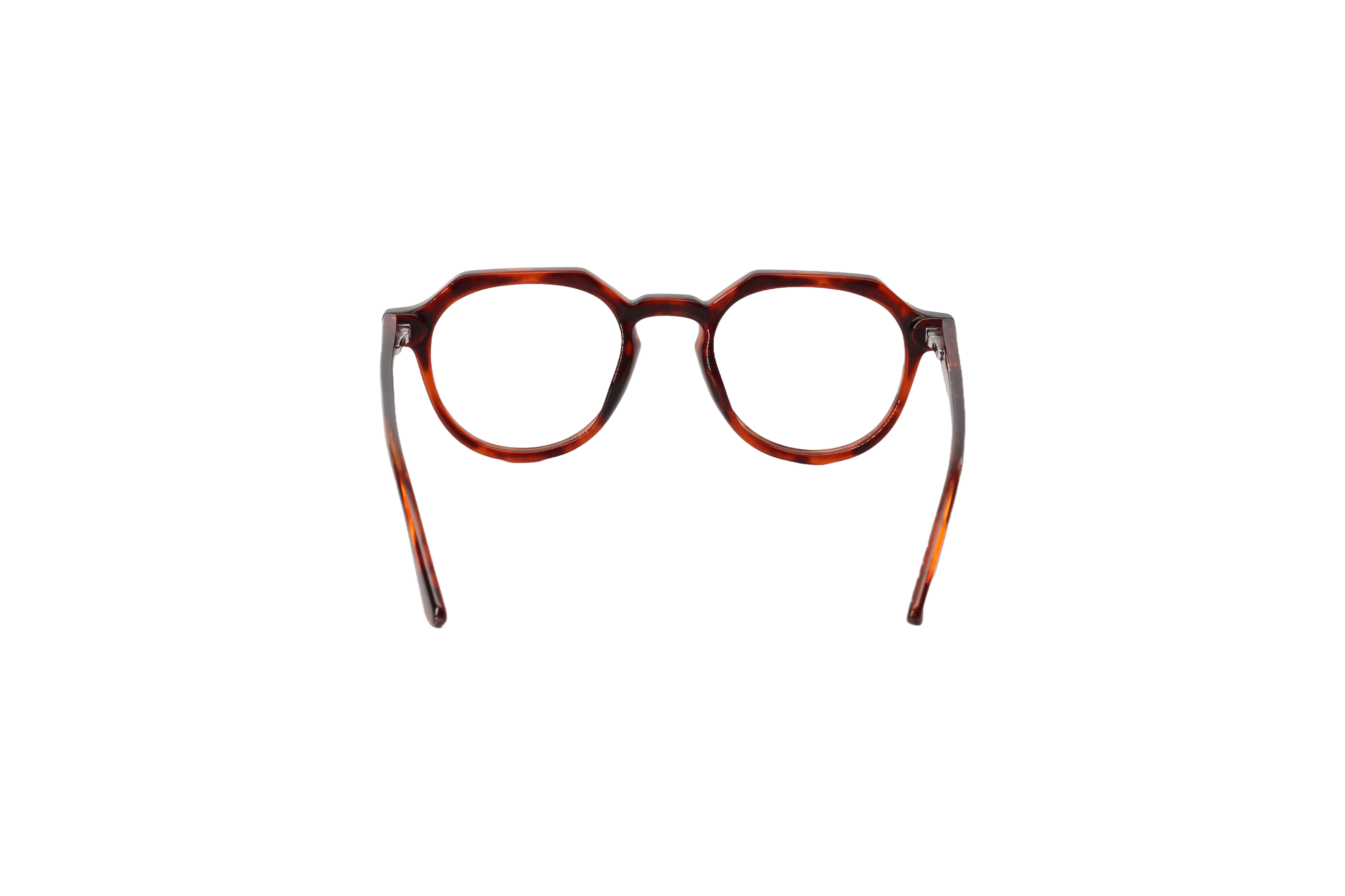 Marble fire Specsonweb Southend-on-Sea Optical glasses. 