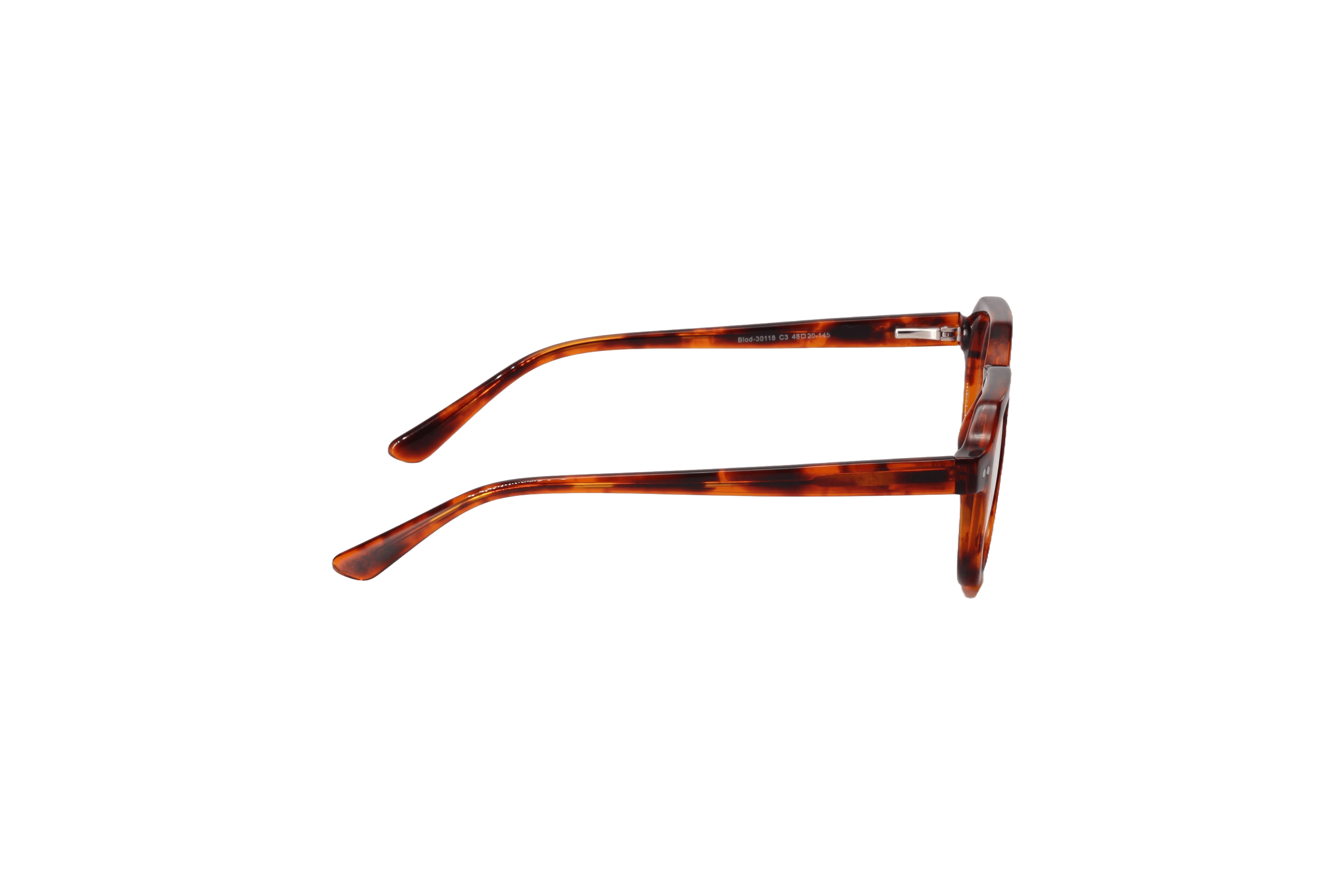 Marble fire Specsonweb Southend-on-Sea Optical glasses. 