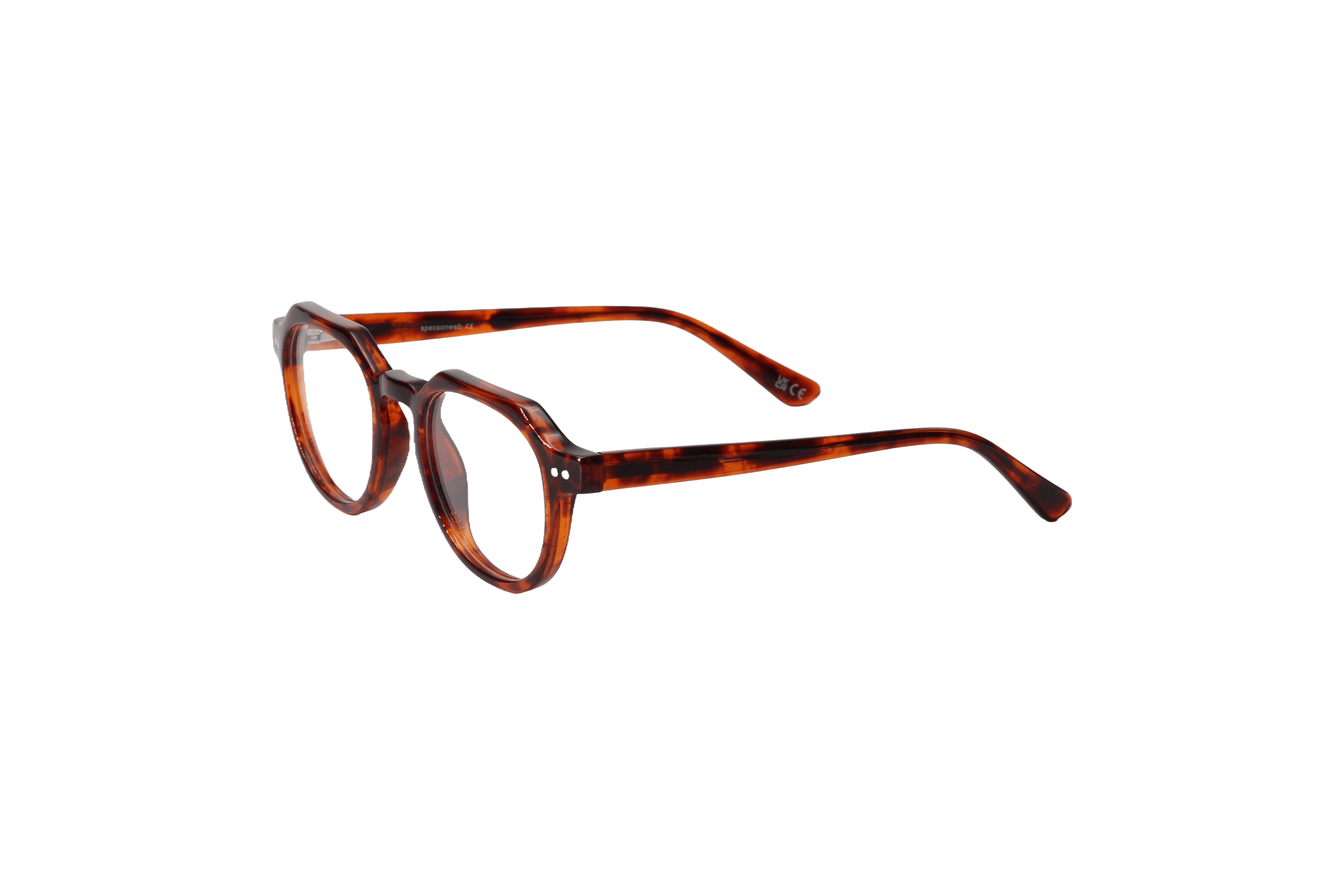 Marble fire Specsonweb Southend-on-Sea Optical glasses. 