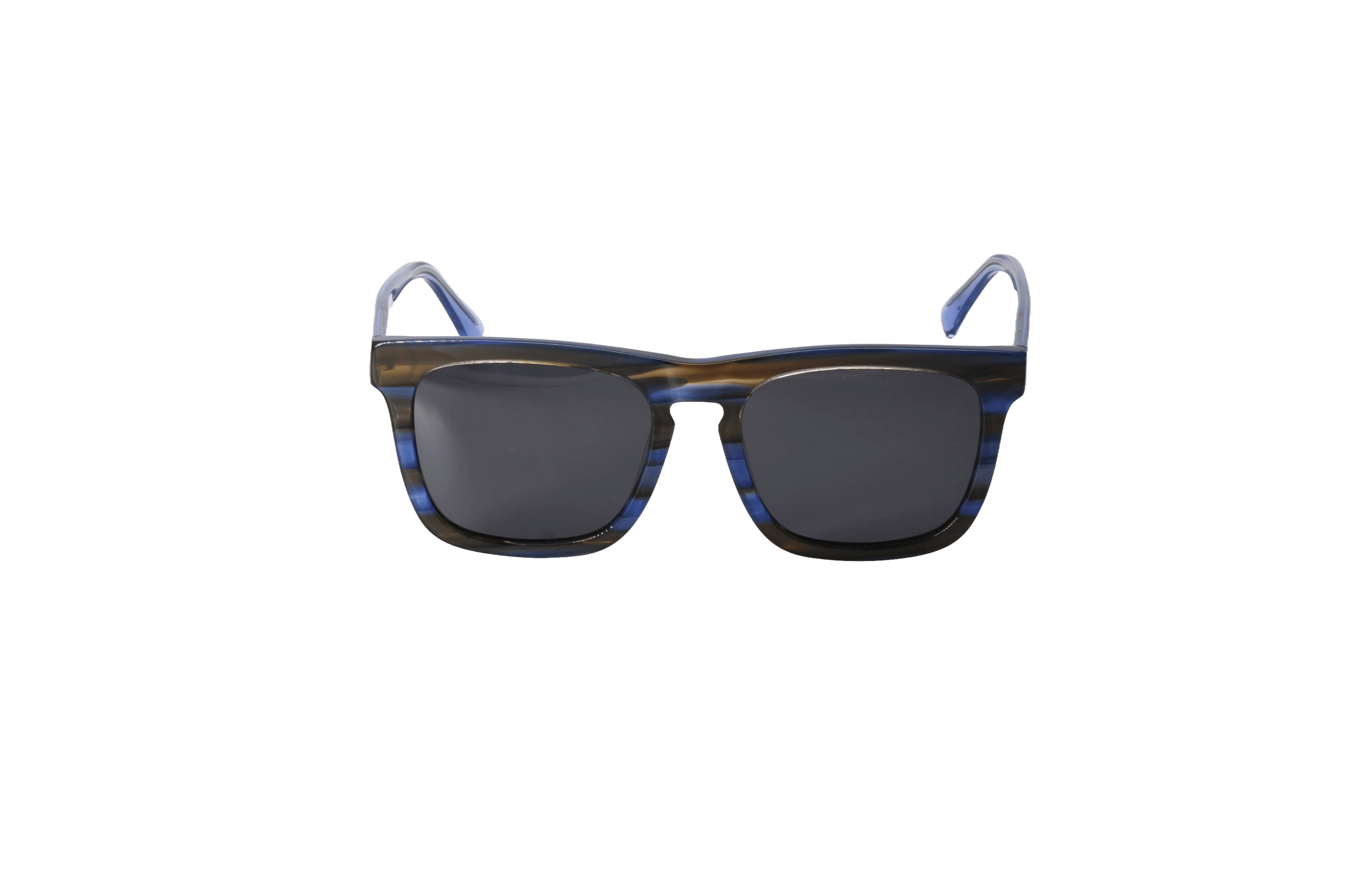 Mineral Specsonweb County Down Sunglasses. 