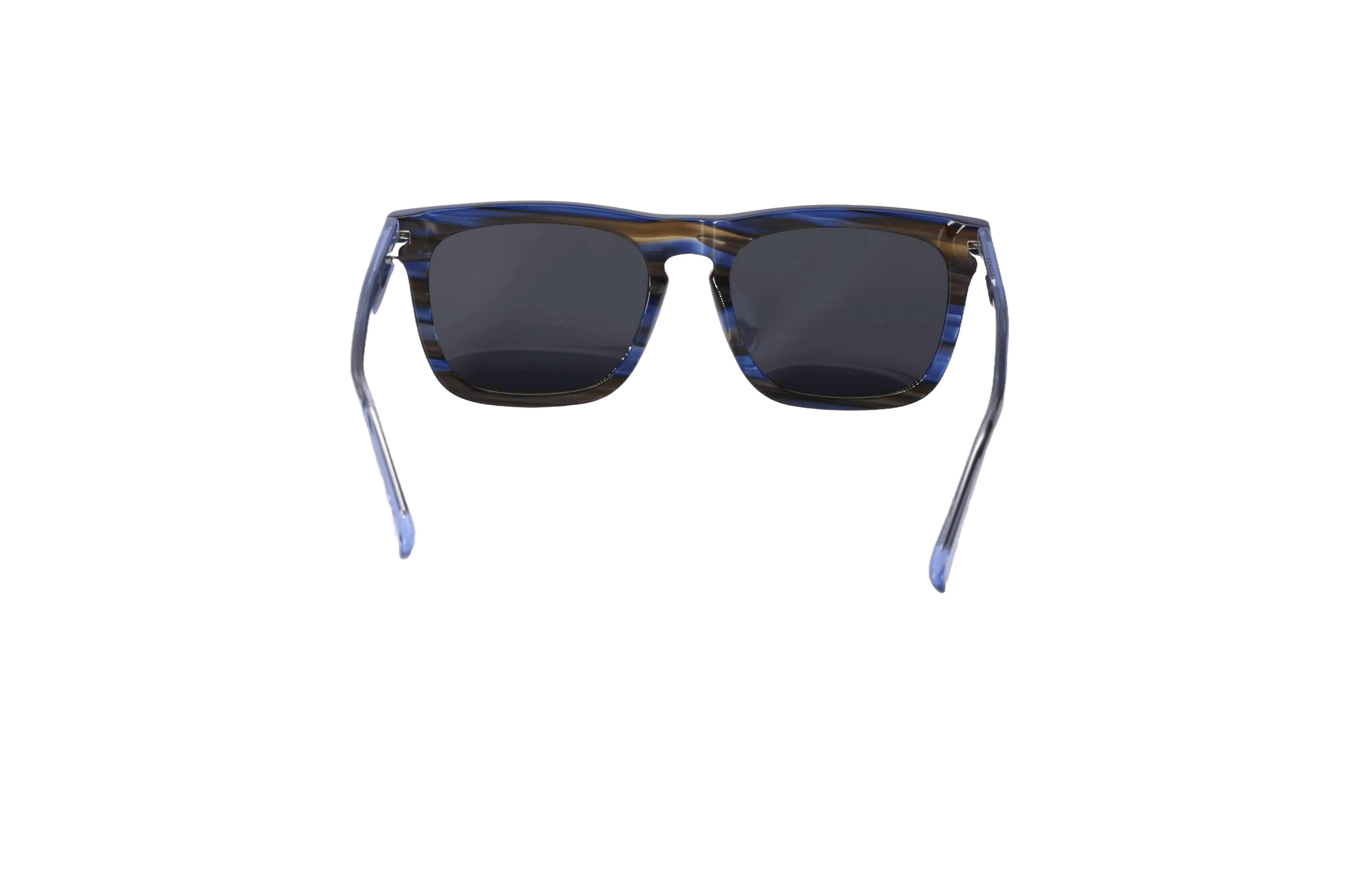 Mineral Specsonweb County Down Sunglasses. 