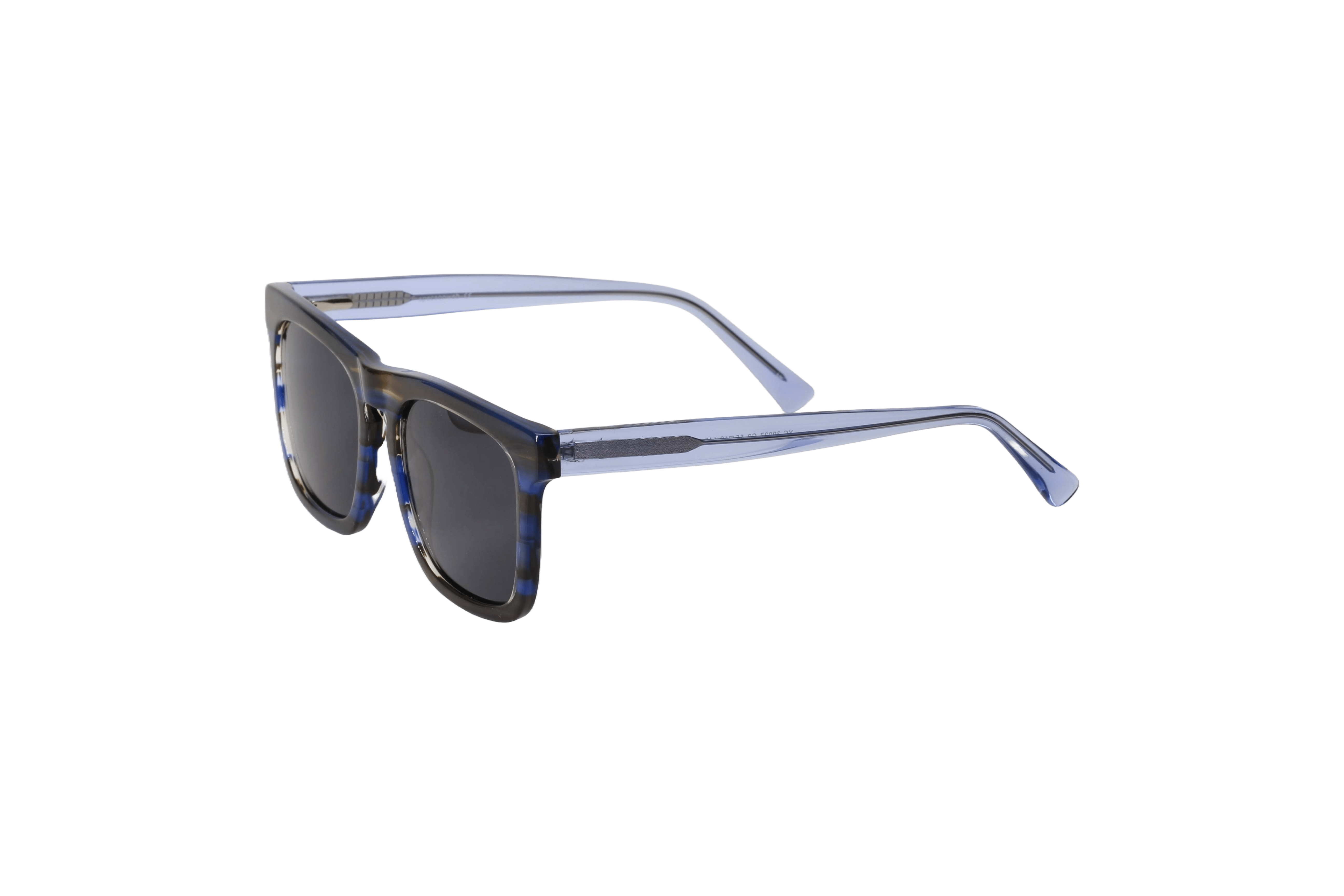 Mineral Specsonweb County Down Sunglasses. 