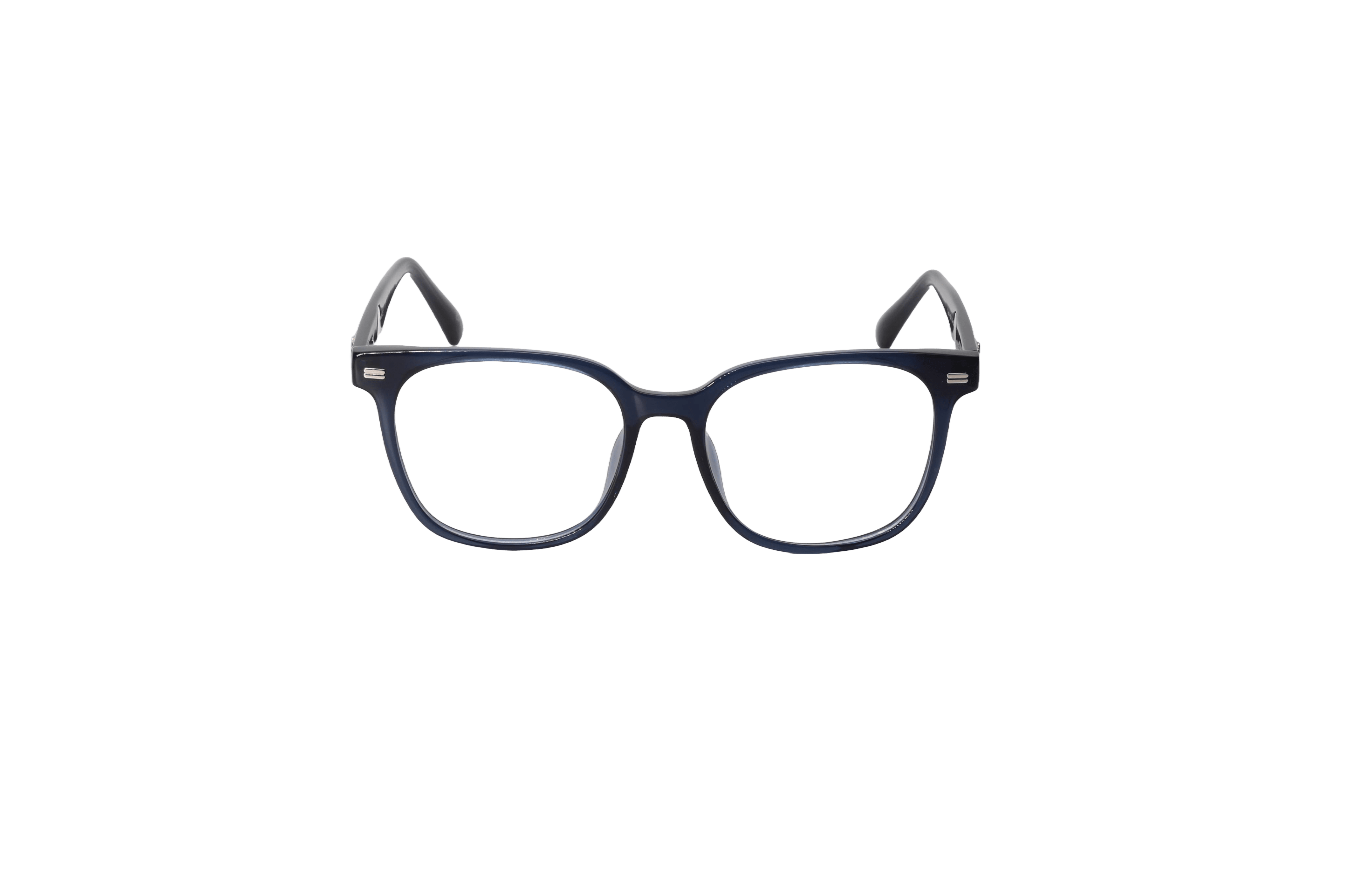 Navy master Specsonweb Bangor Optical glasses. 