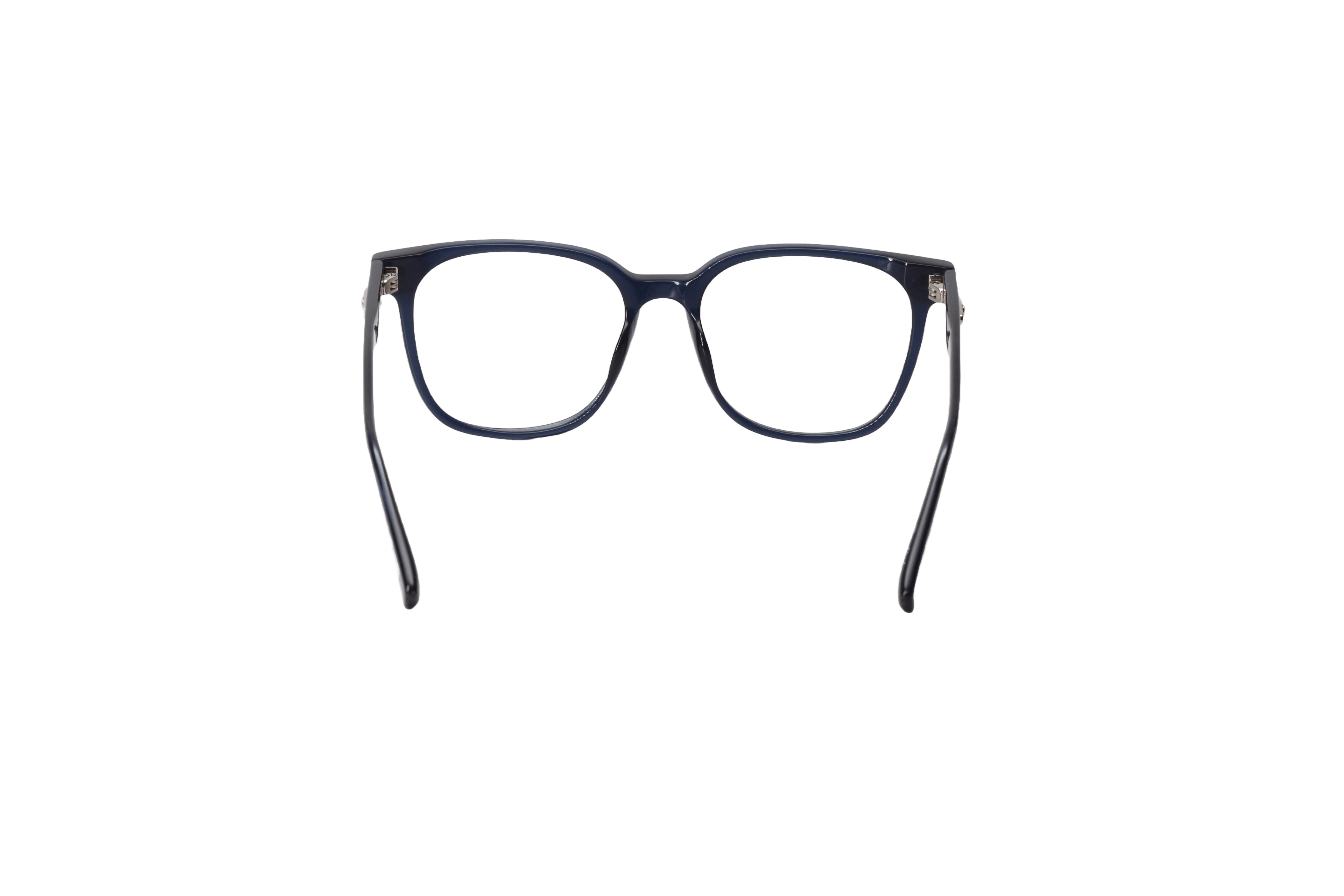 Navy master Specsonweb Bangor Optical glasses. 